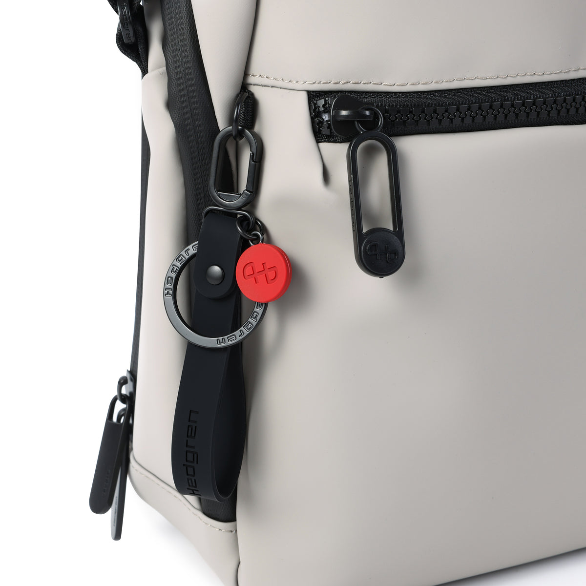 COIL M | Vertical Crossover 10" + Rfid