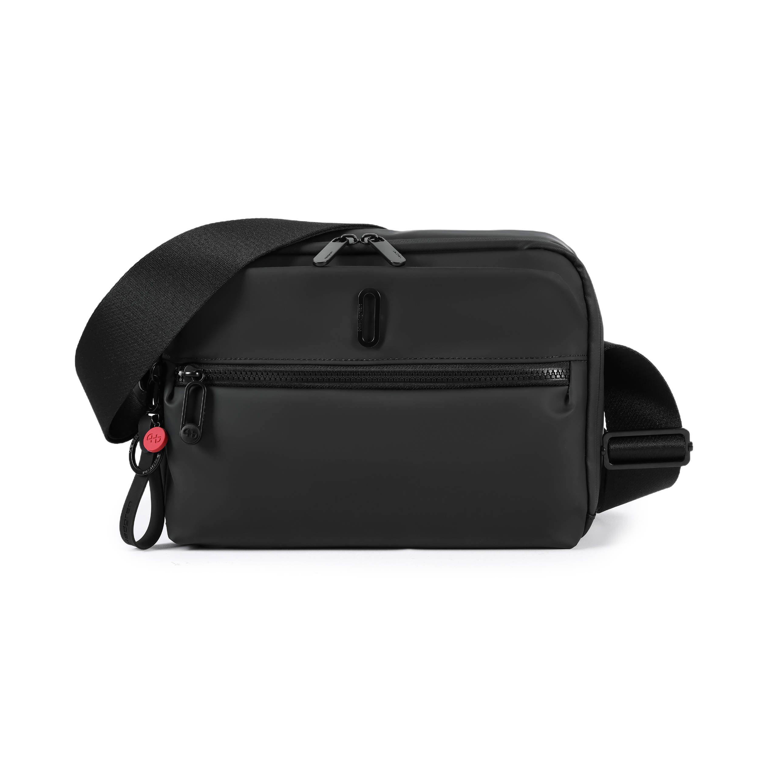 BELT | Horizontal Crossover 10" + Rfid