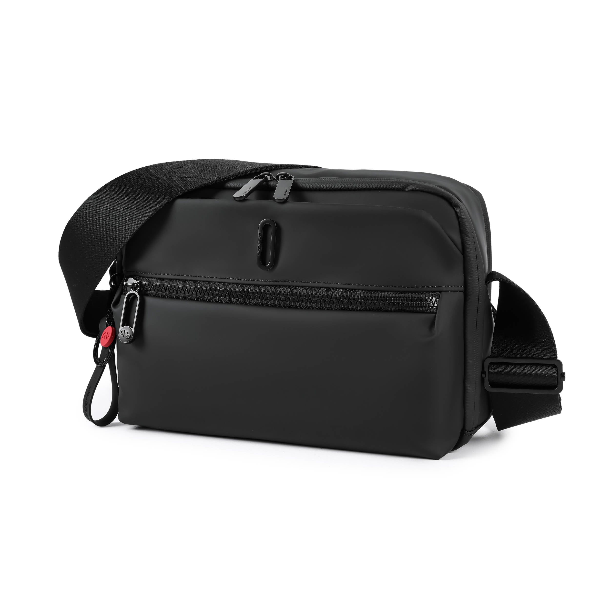 BELT | Horizontal Crossover 10" + Rfid