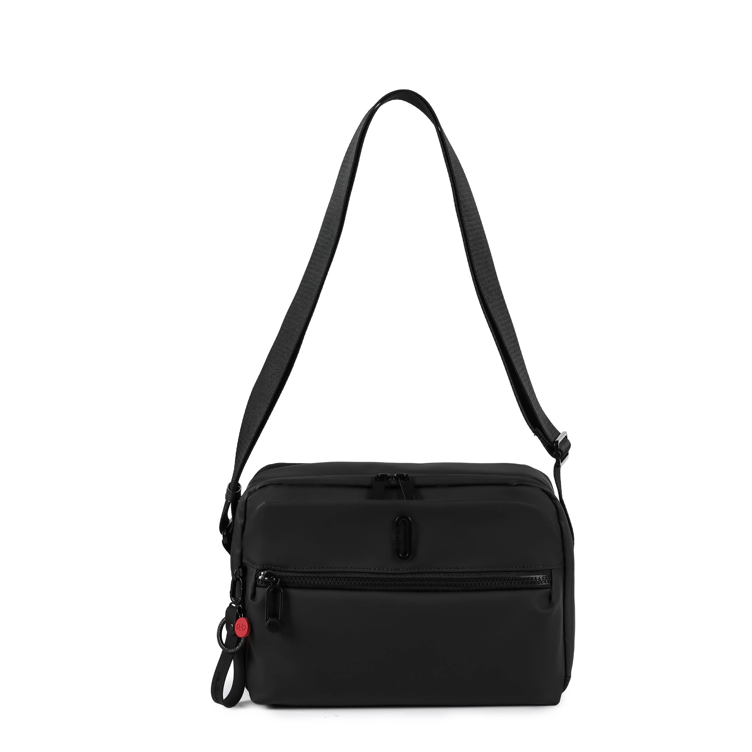 BELT | Horizontal Crossover 10" + Rfid