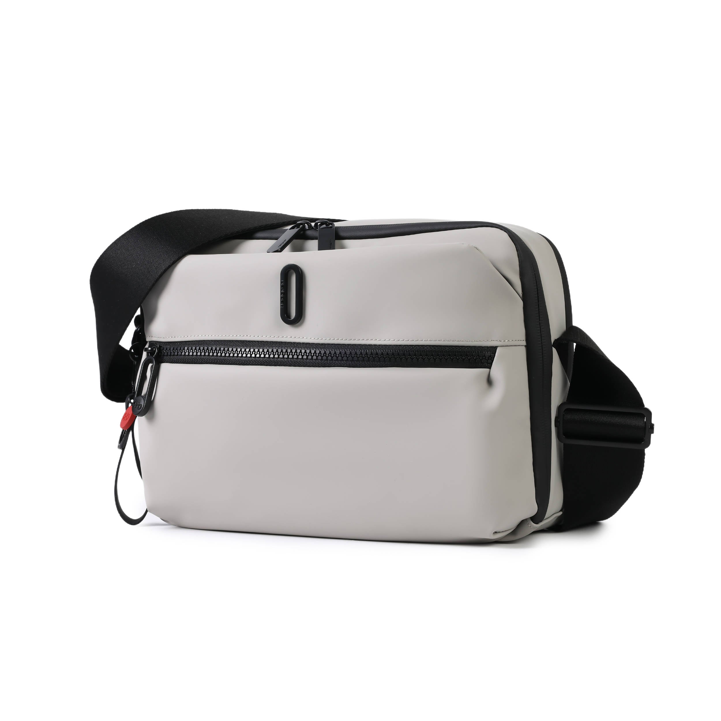 BELT | Horizontal Crossover 10" + Rfid