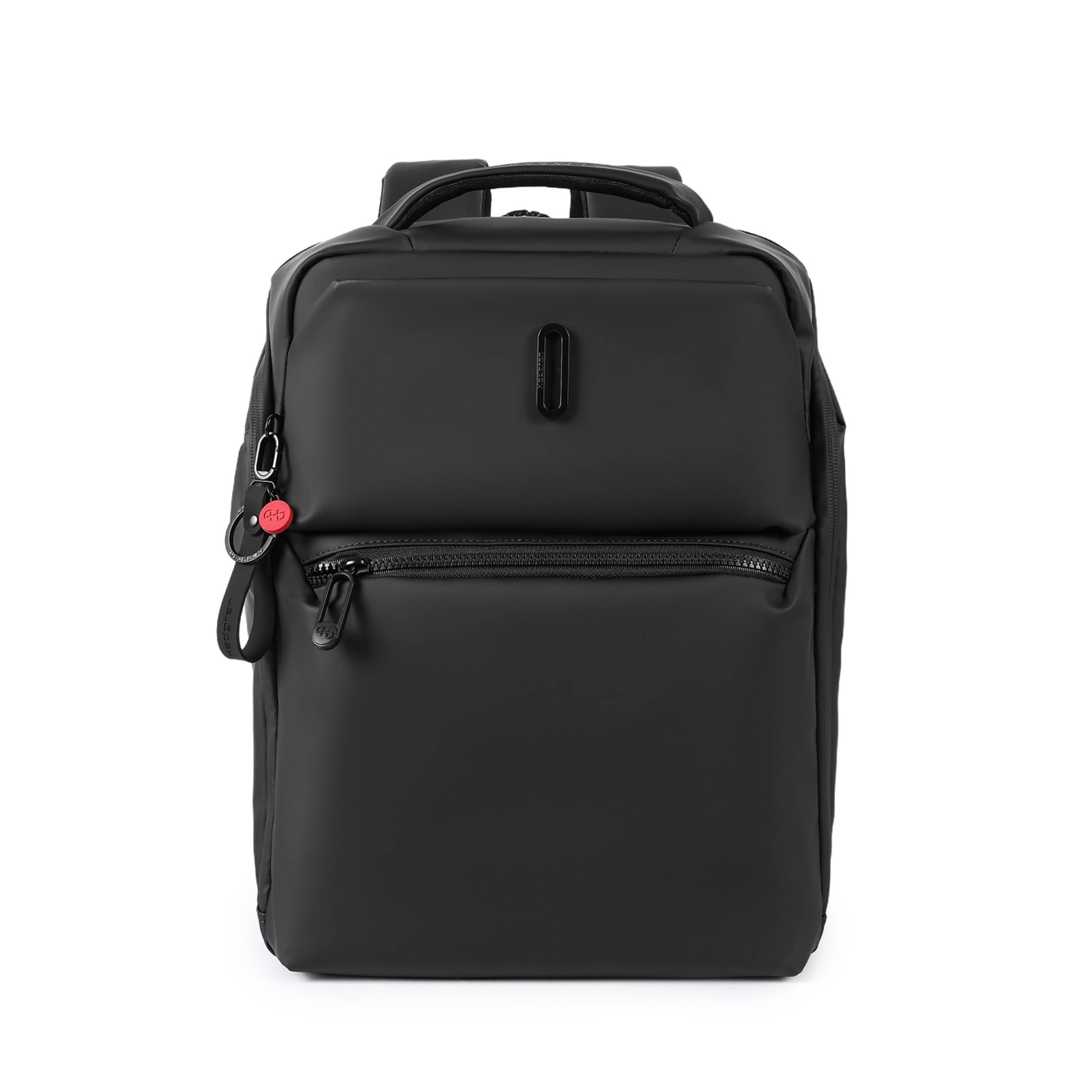 TWIST M | 1 Comp Backpack M 14" + Rfid