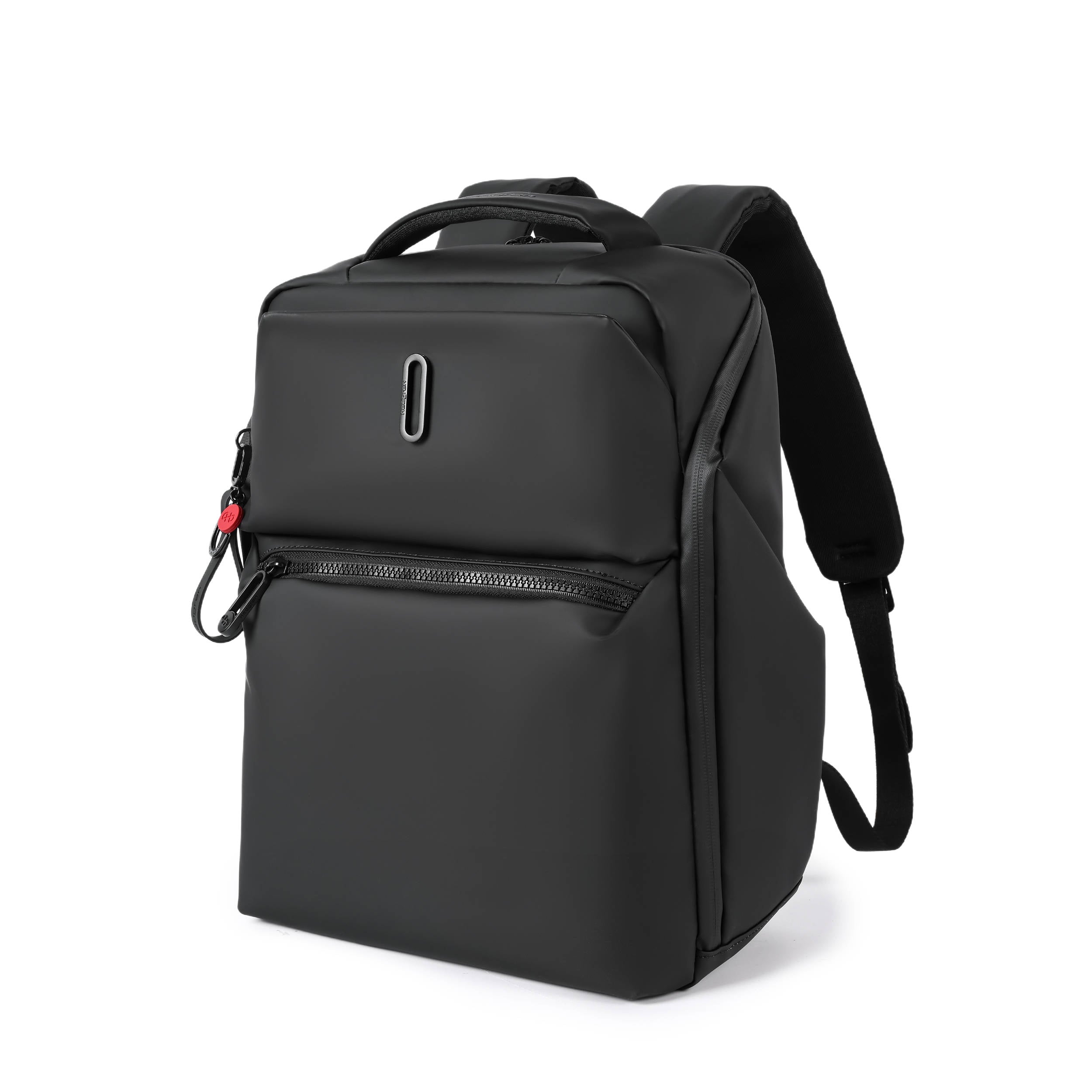 TWIST M | 1 Comp Backpack M 14" + Rfid