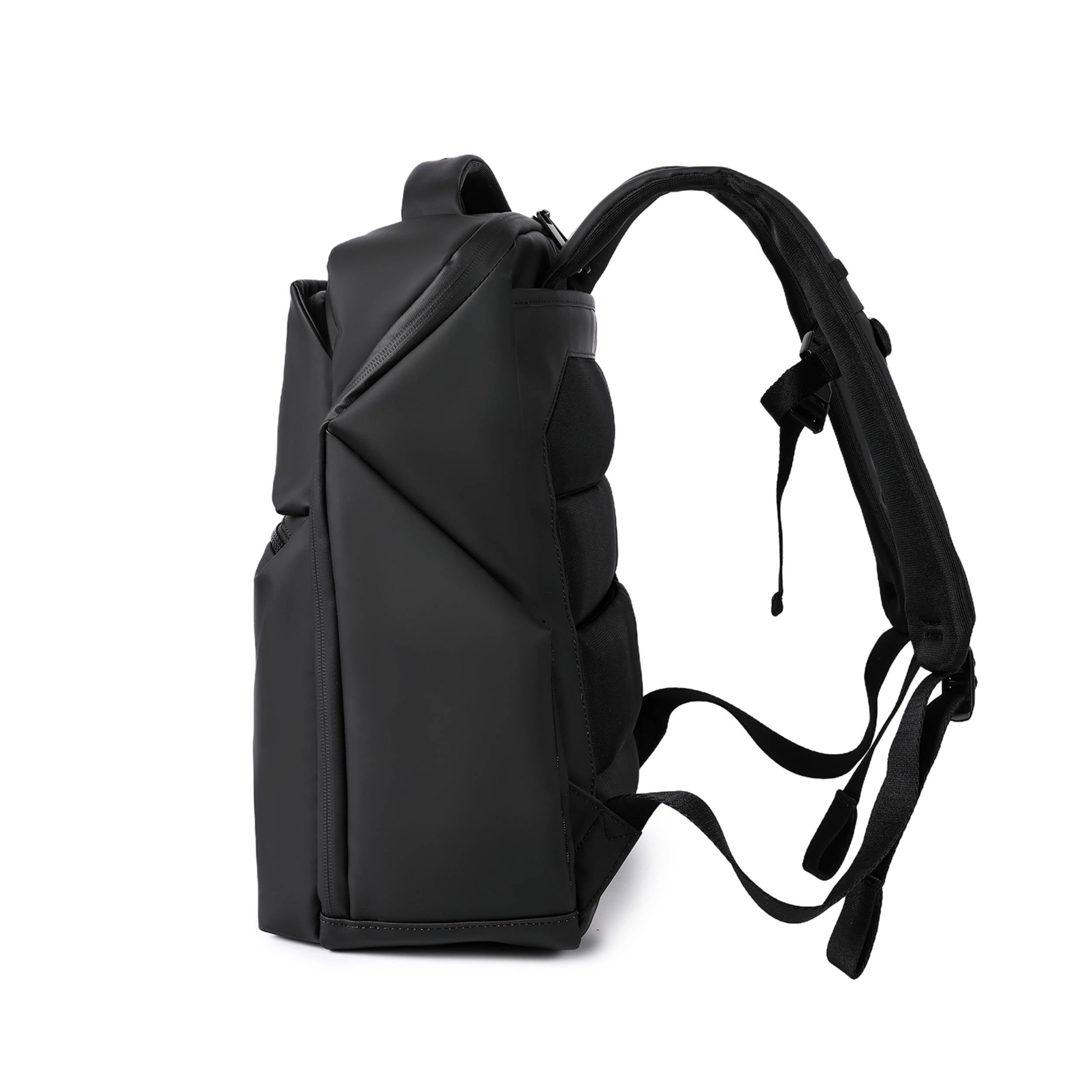 TWIST M | 1 Comp Backpack M 14" + Rfid