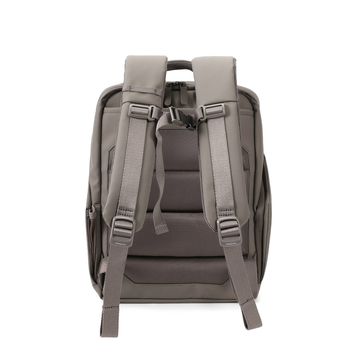 TWIST M | 1 Comp Backpack M 14" + Rfid