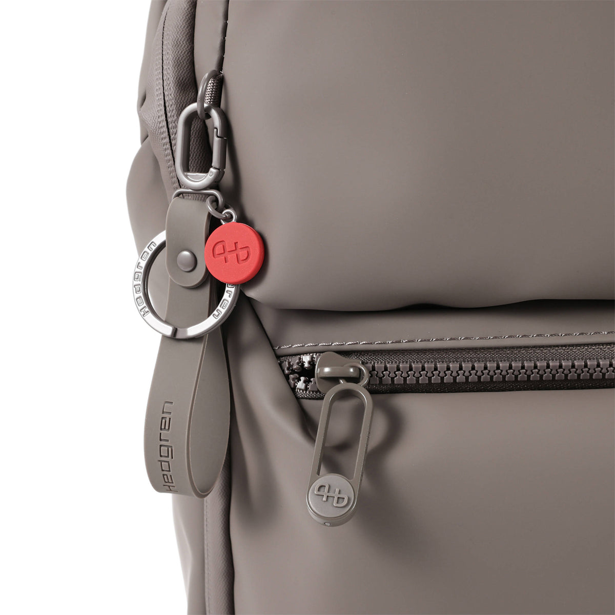 TWIST M | 1 Comp Backpack M 14" + Rfid