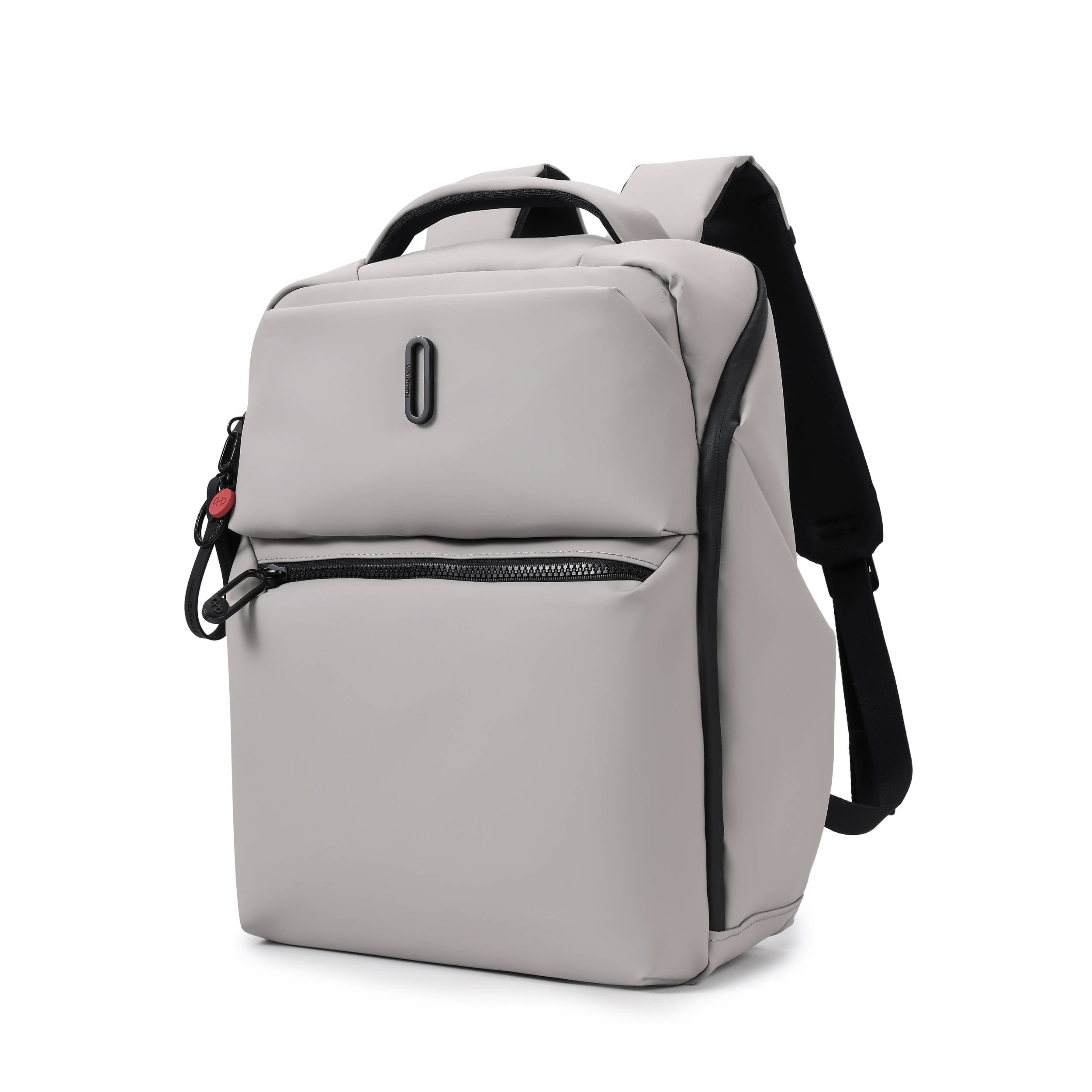 TWIST M | 1 Comp Backpack M 14" + Rfid