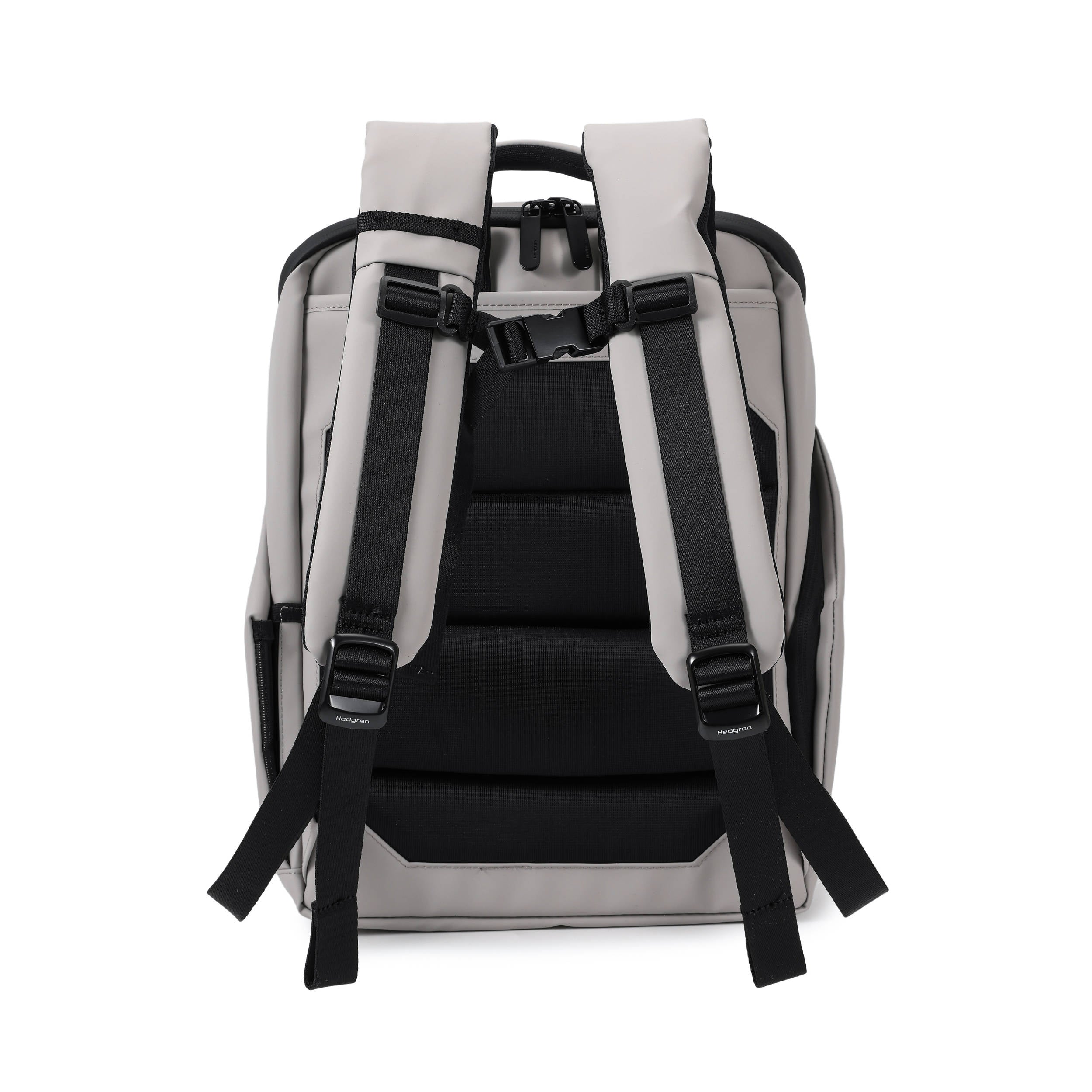 TWIST M | 1 Comp Backpack M 14" + Rfid