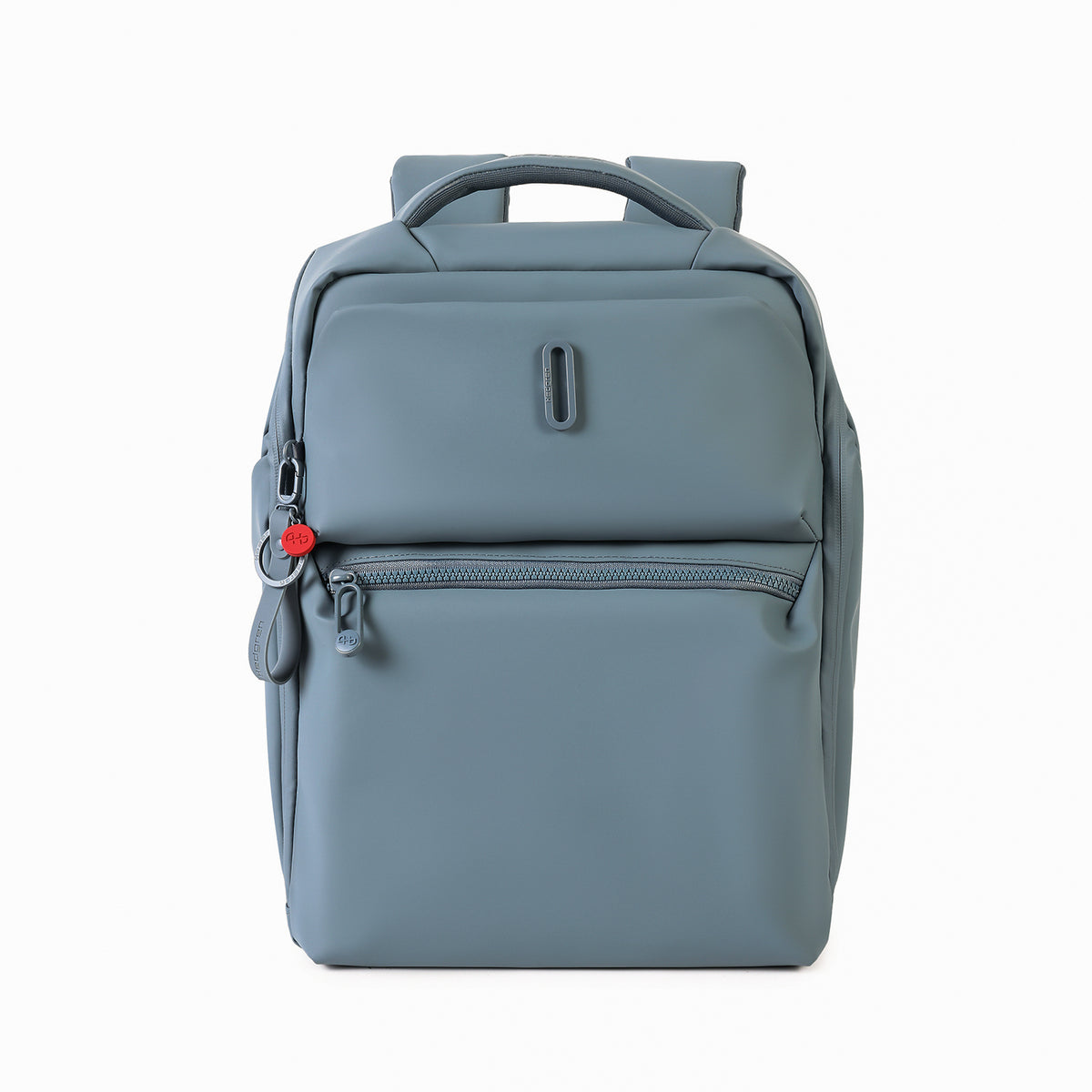TWIST M | 1 Comp Backpack M 14" + Rfid