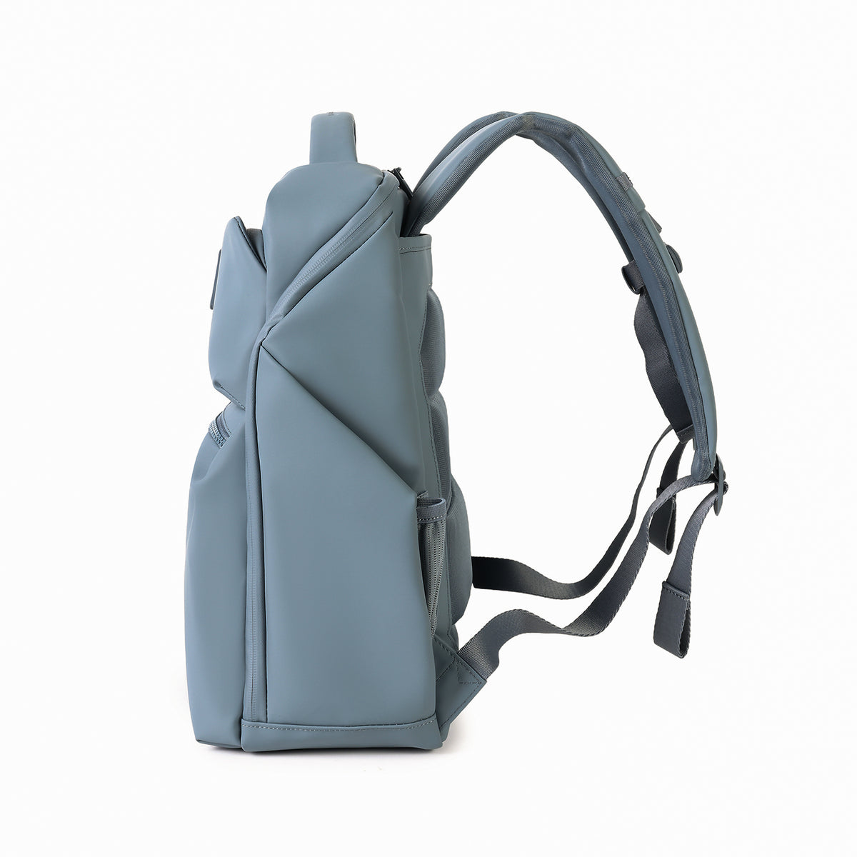 TWIST M | 1 Comp Backpack M 14" + Rfid