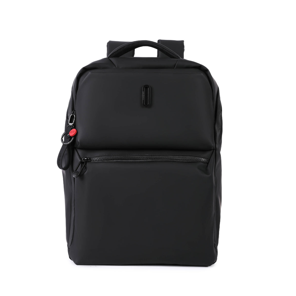 TWIST L | 2 Comp Backpack L 16" + Rfid