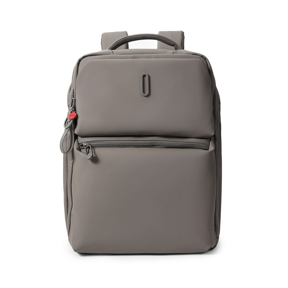 TWIST L | 2 Comp Backpack L 16" + Rfid