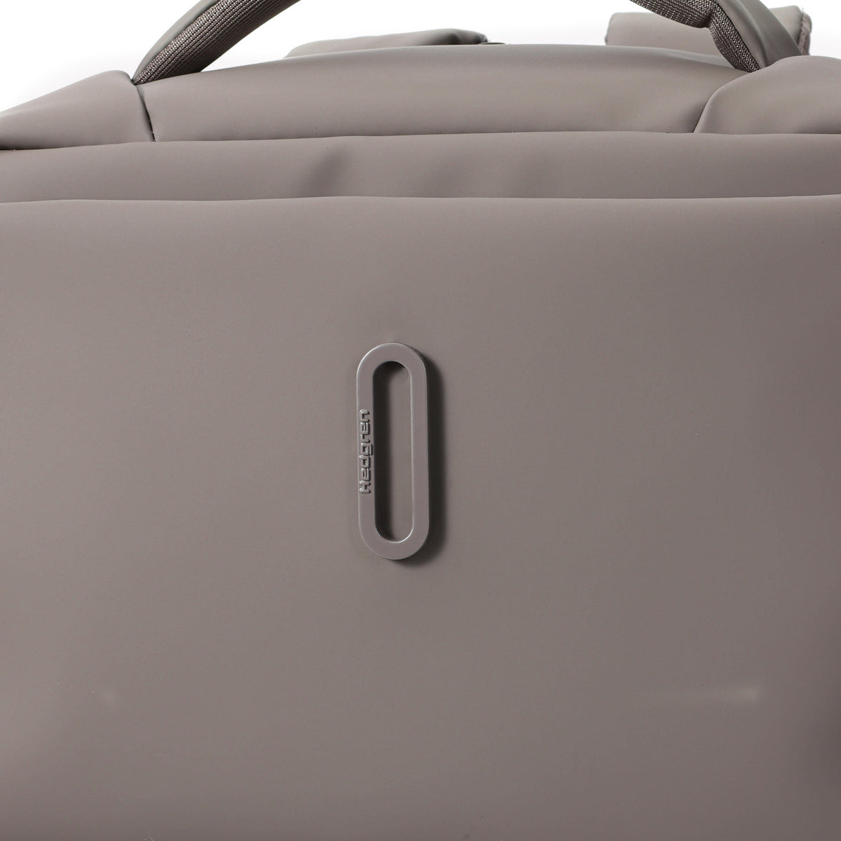 TWIST L | 2 Comp Backpack L 16" + Rfid