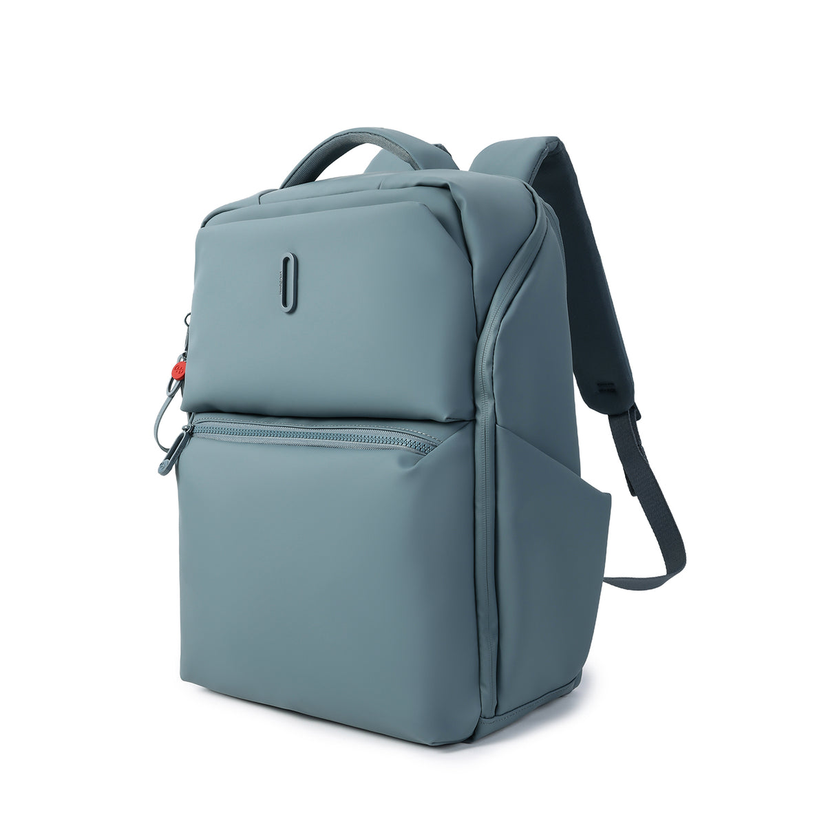 TWIST L | 2 Comp Backpack L 16" + Rfid