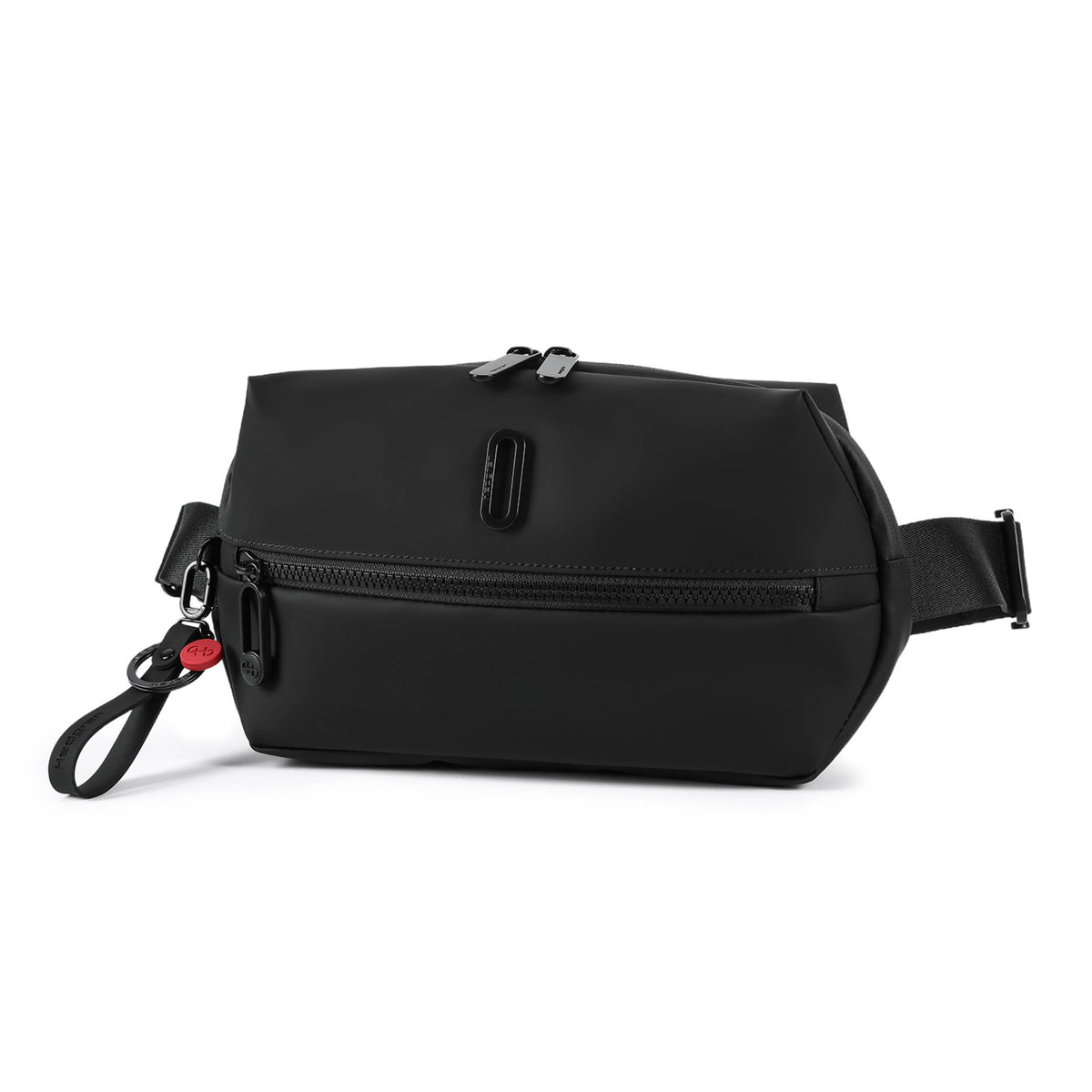 EDDY | Sling Bag + Rfid