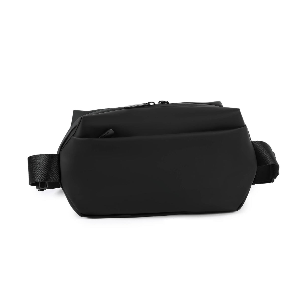 EDDY | Sling Bag + Rfid