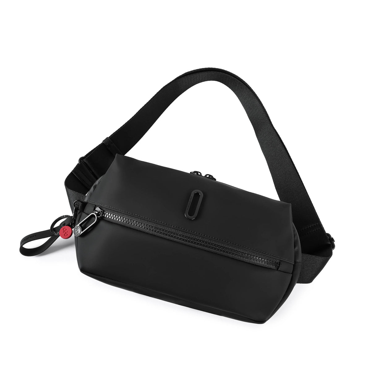 EDDY | Sling Bag + Rfid