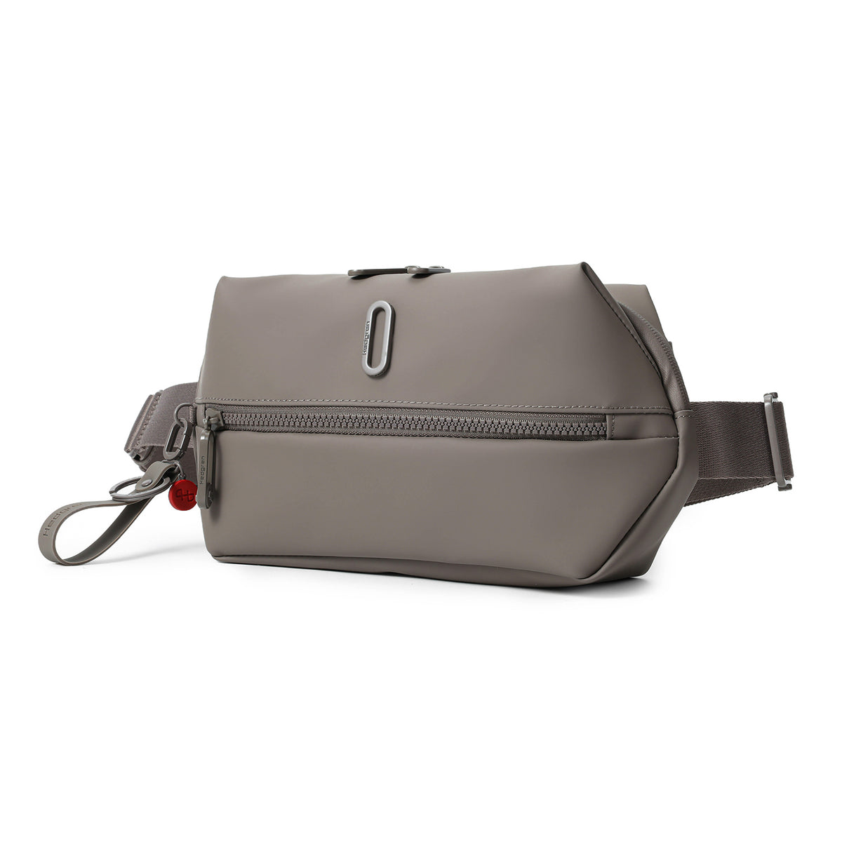 EDDY | Sling Bag + Rfid