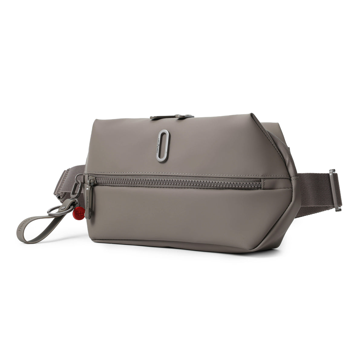 EDDY | Sling Bag + Rfid