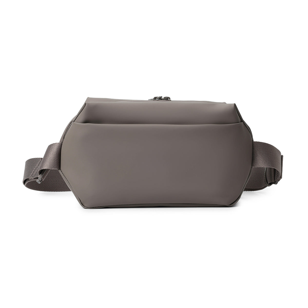 EDDY | Sling Bag + Rfid