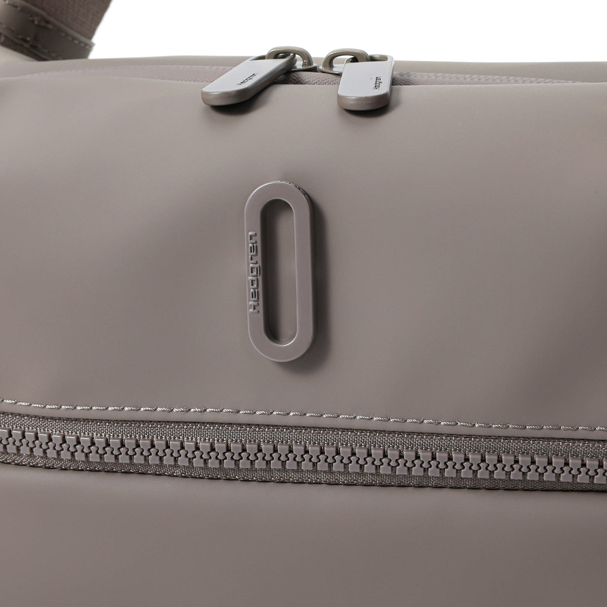 EDDY | Sling Bag + Rfid