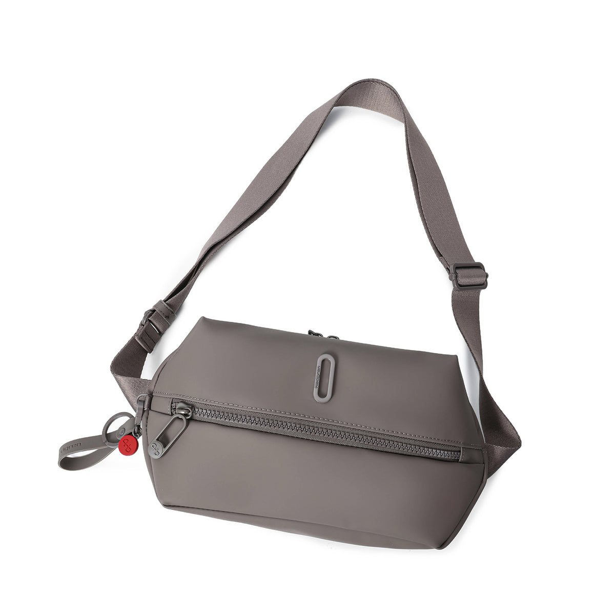 EDDY | Sling Bag + Rfid