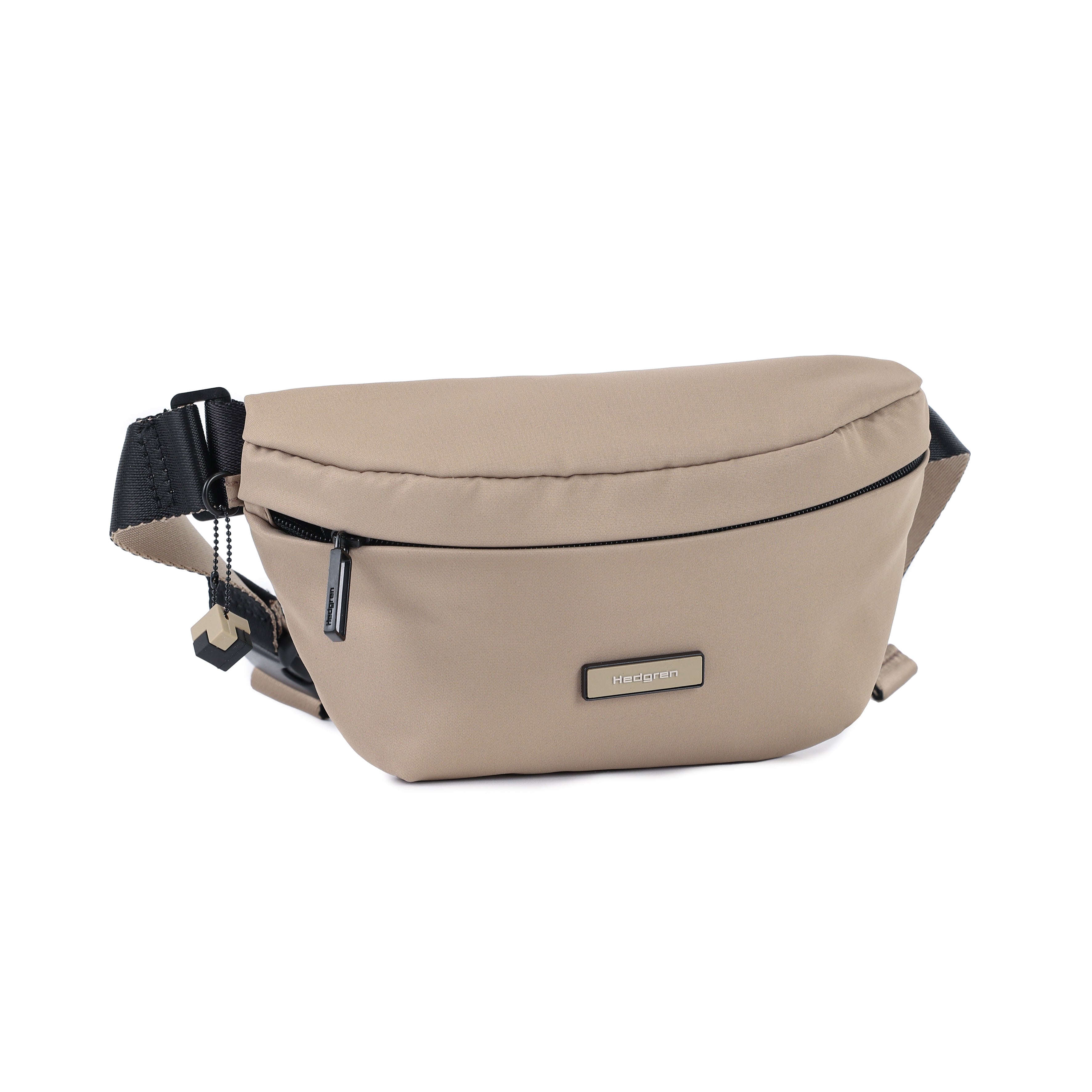 Hedgren HALO Waistbag