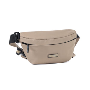 Hedgren HALO Waistbag