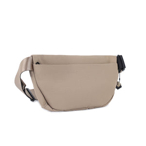 Hedgren HALO Waistbag