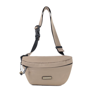 Hedgren HALO Waistbag