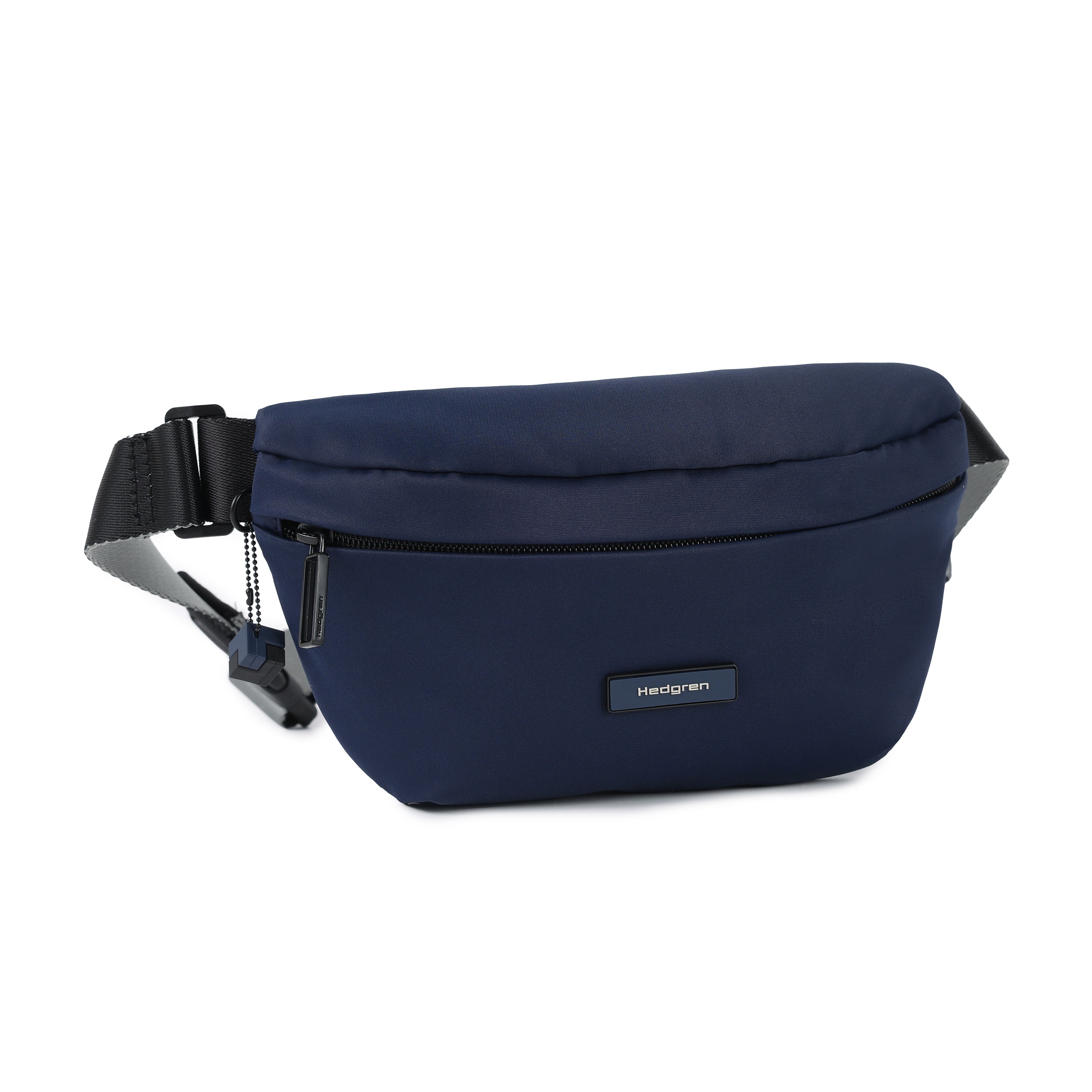 Hedgren HALO Waistbag