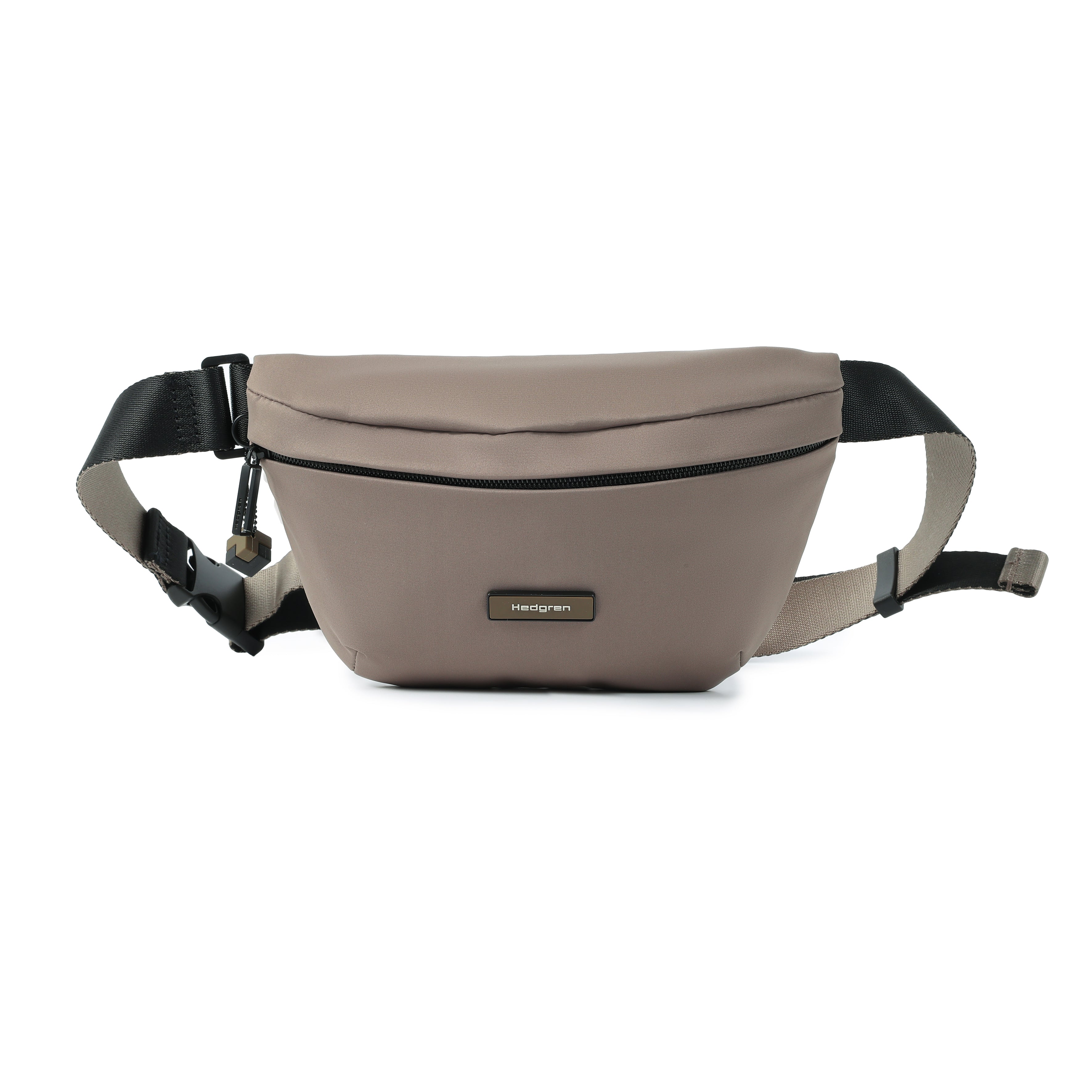 HALO | Waistbag