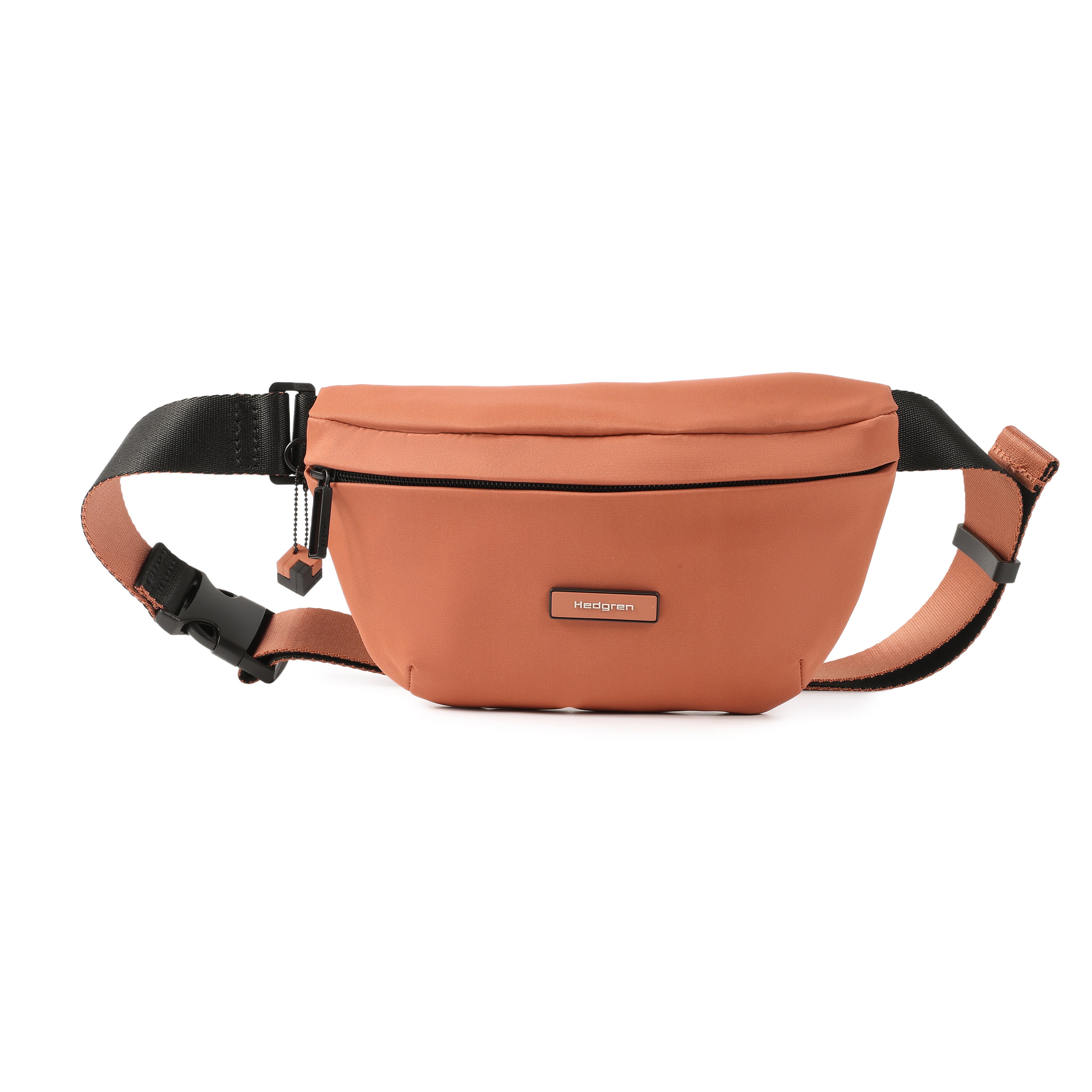 HALO | Waistbag