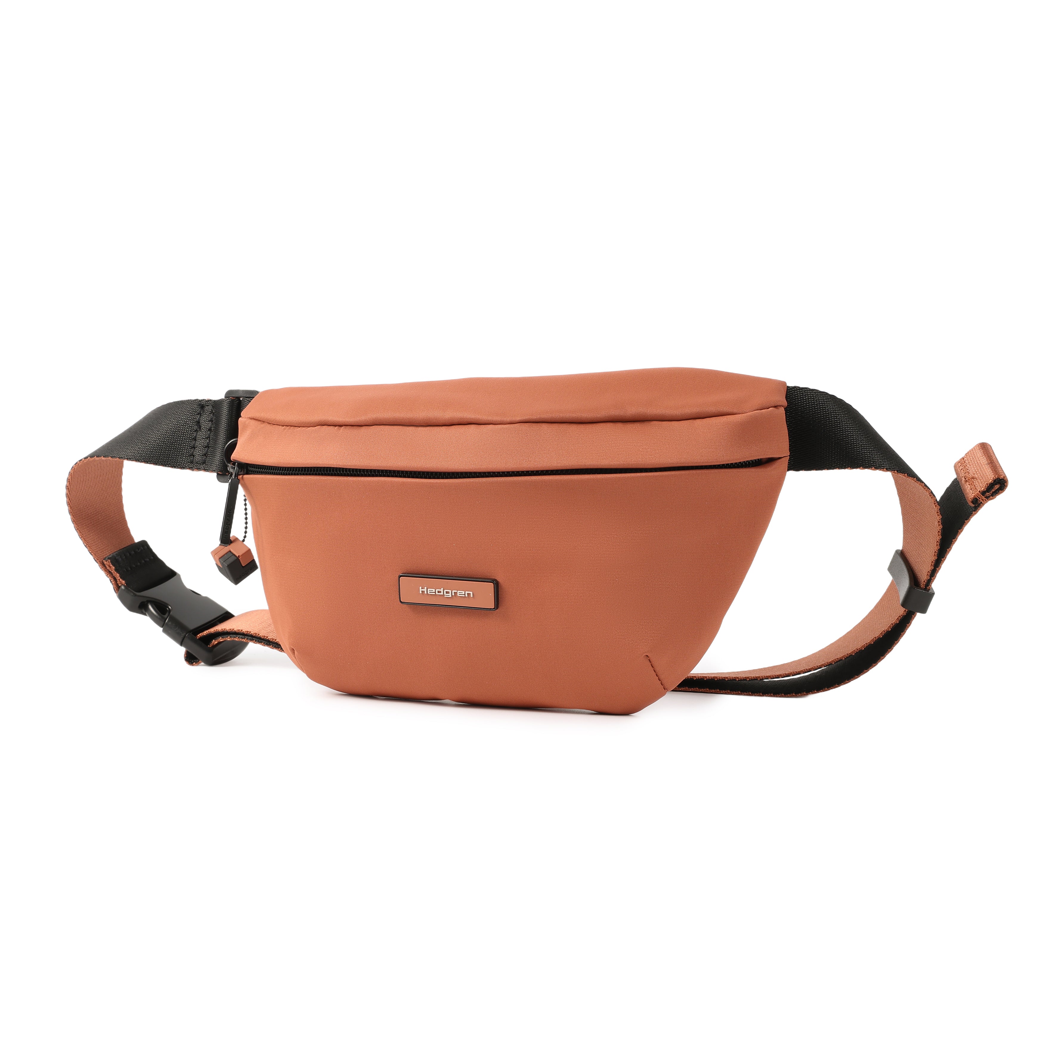 HALO | Waistbag