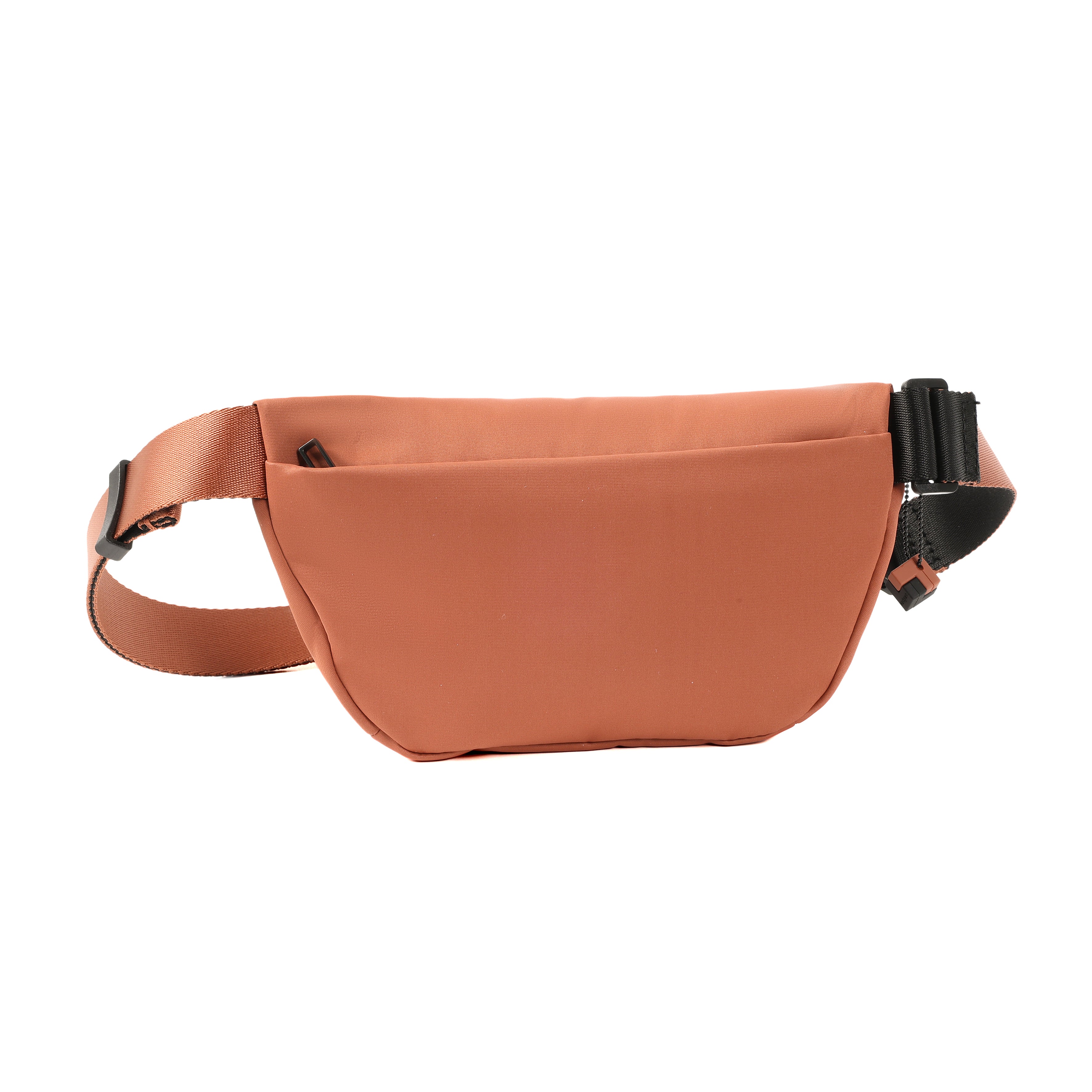 HALO | Waistbag