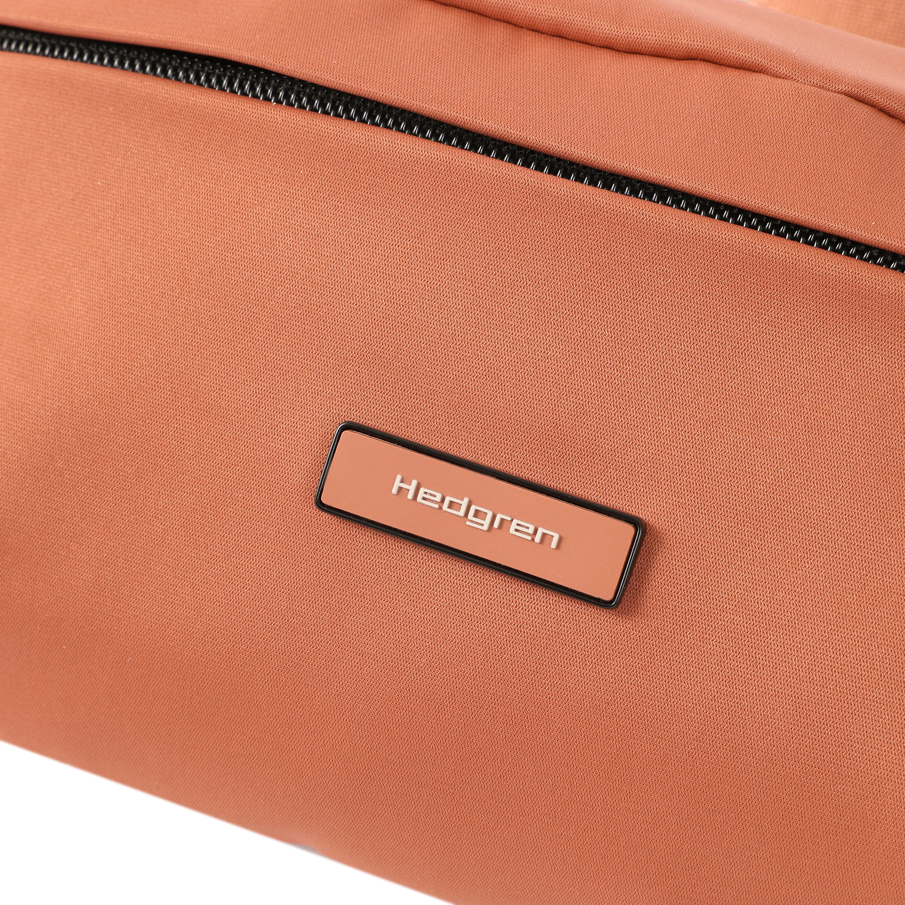 HALO | Waistbag