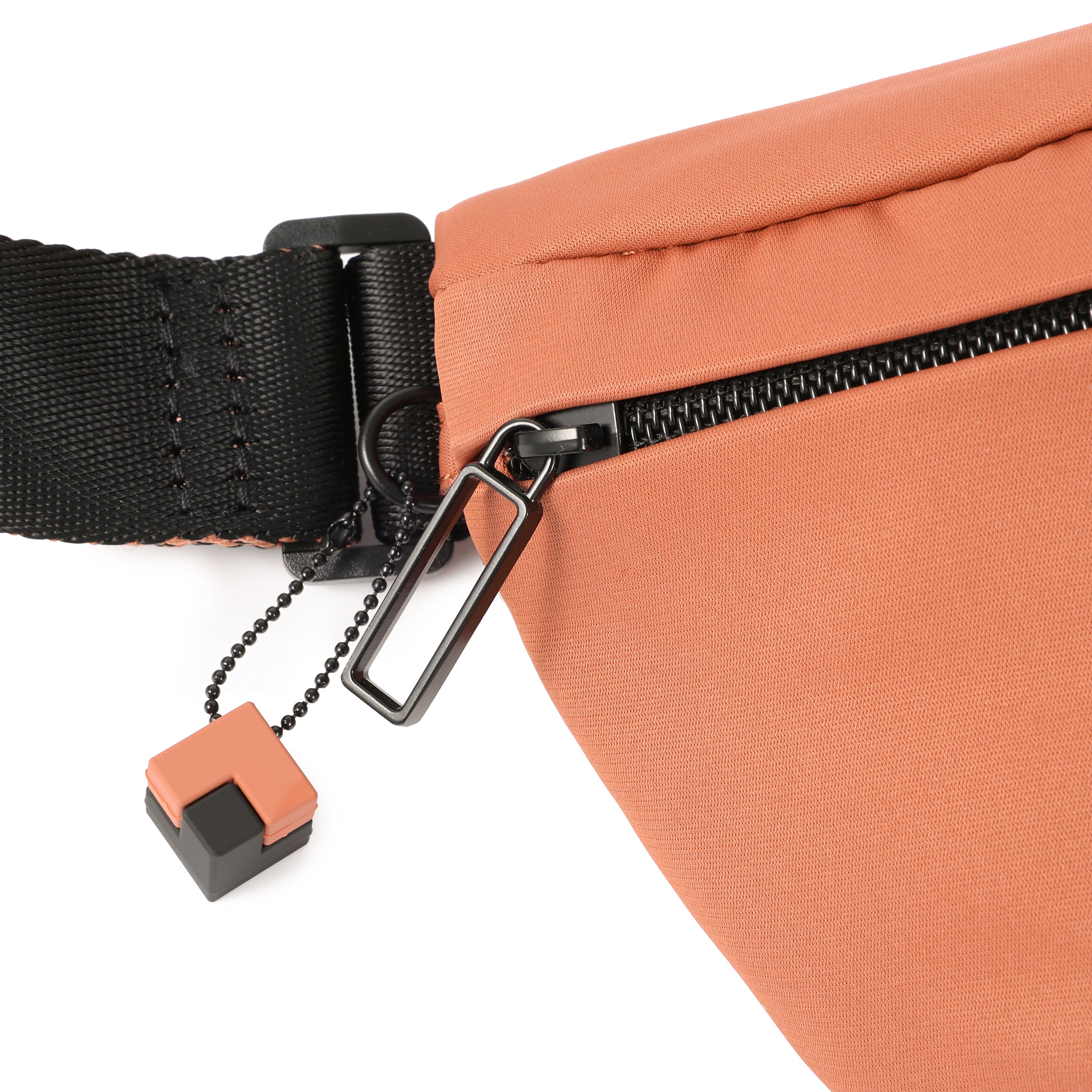 HALO | Waistbag
