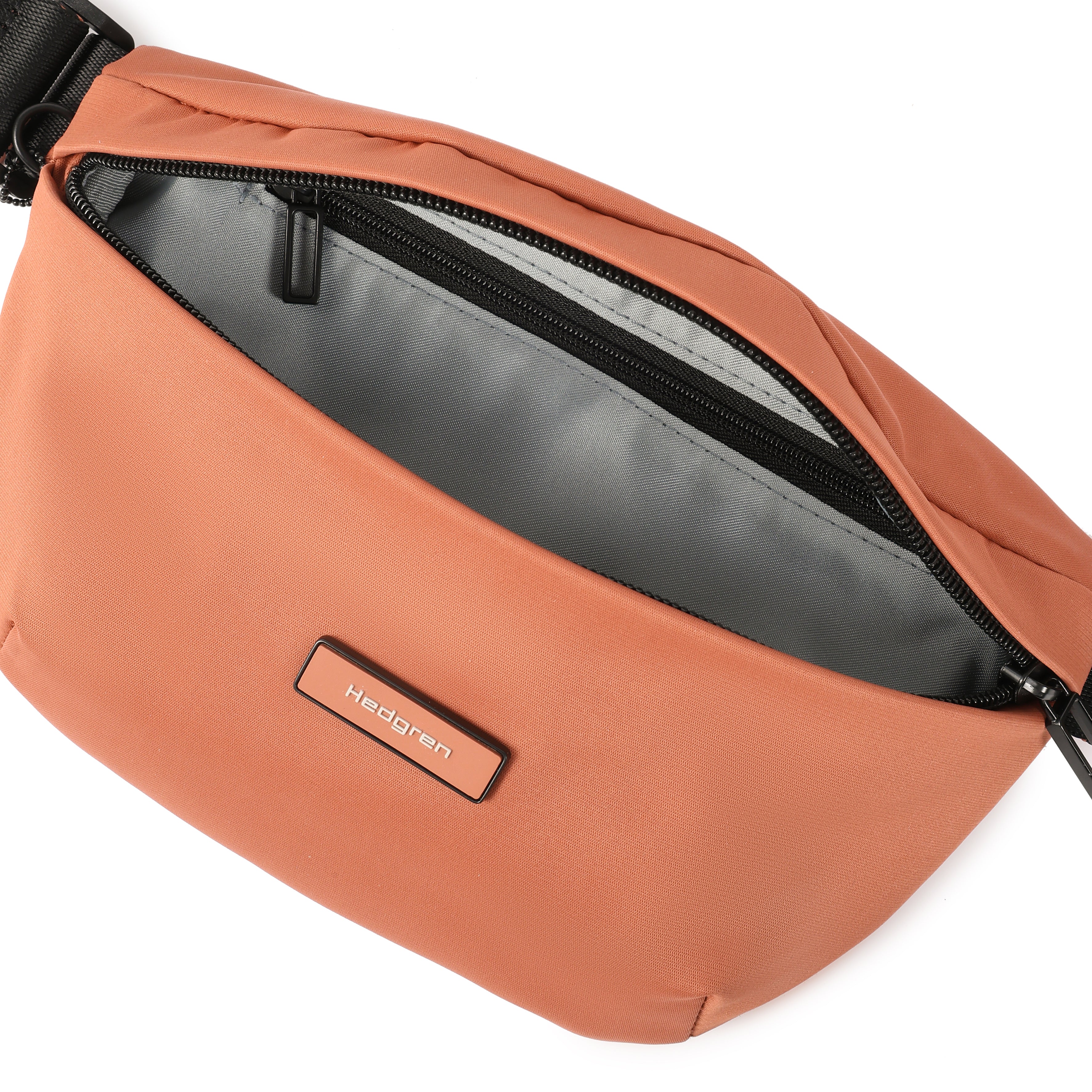 HALO | Waistbag