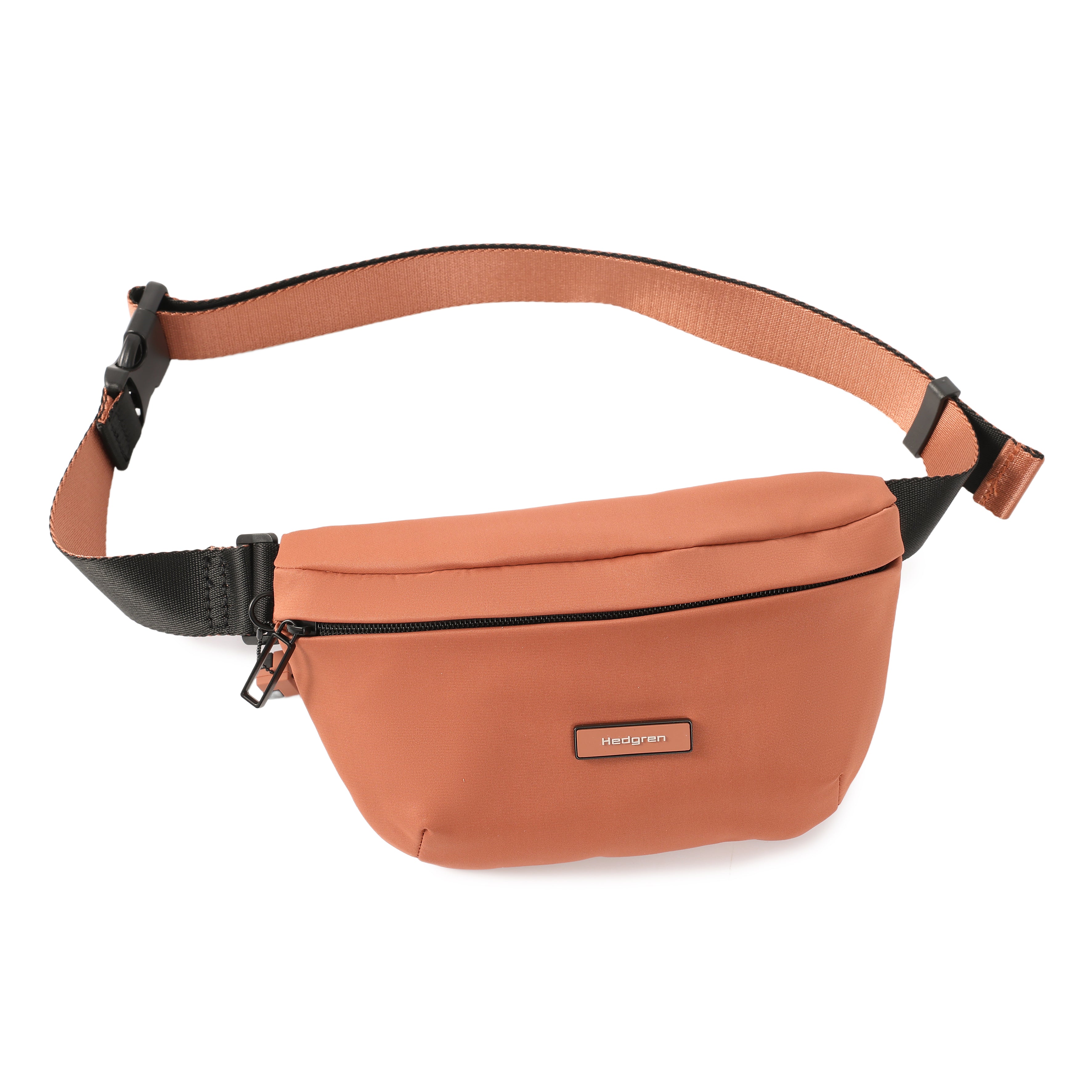 HALO | Waistbag