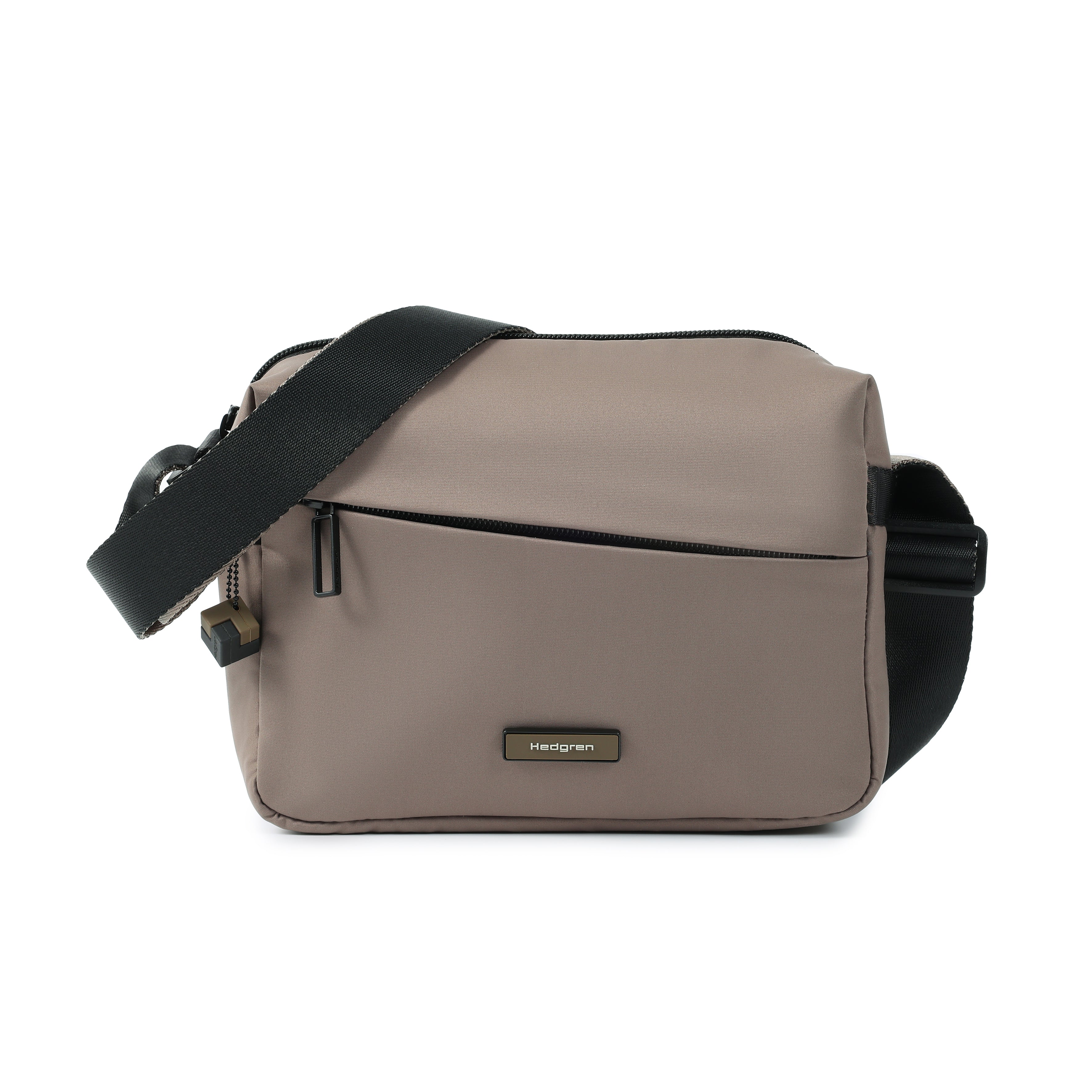 NEUTRON Medium | Sac bandoulière