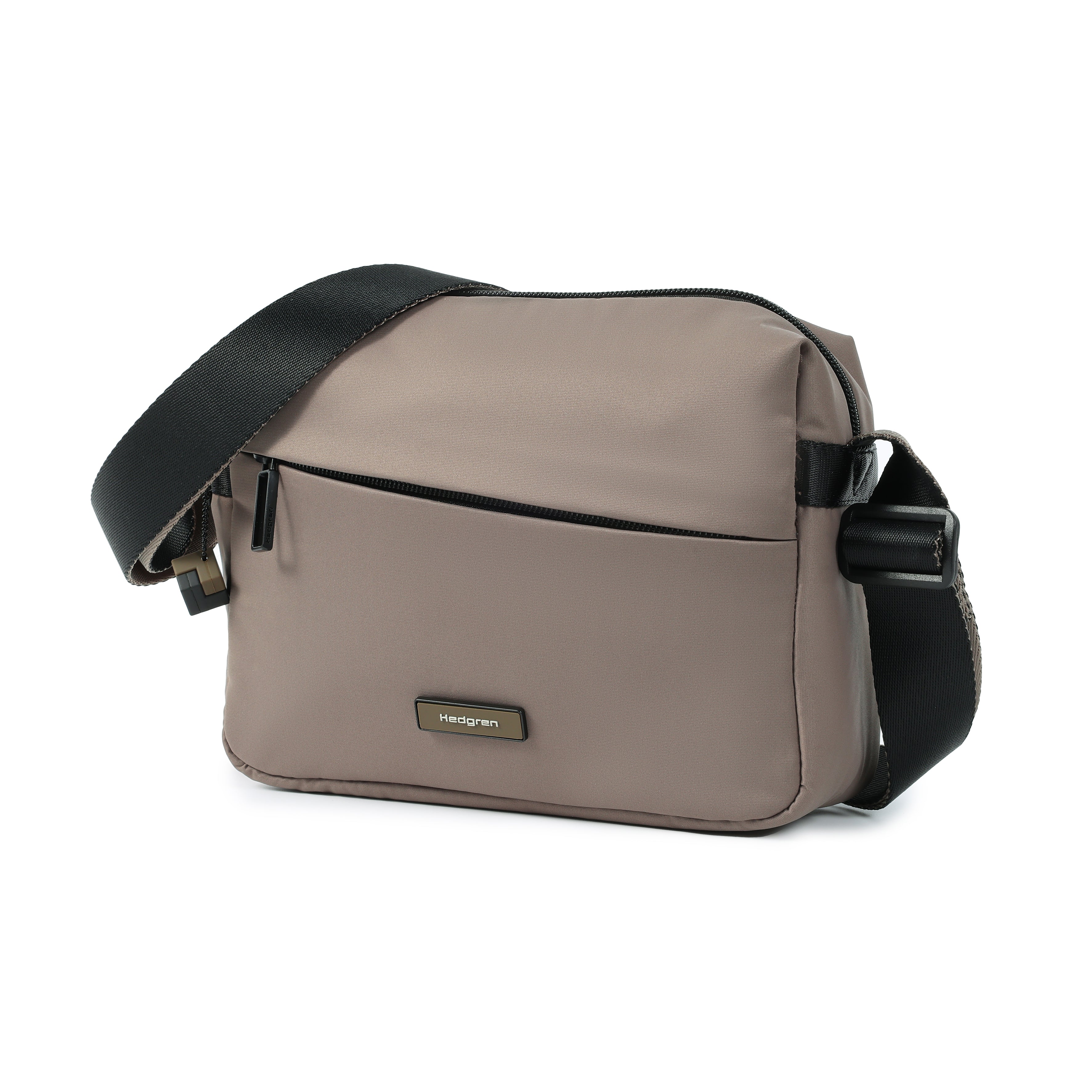 NEUTRON Medium | Sac bandoulière