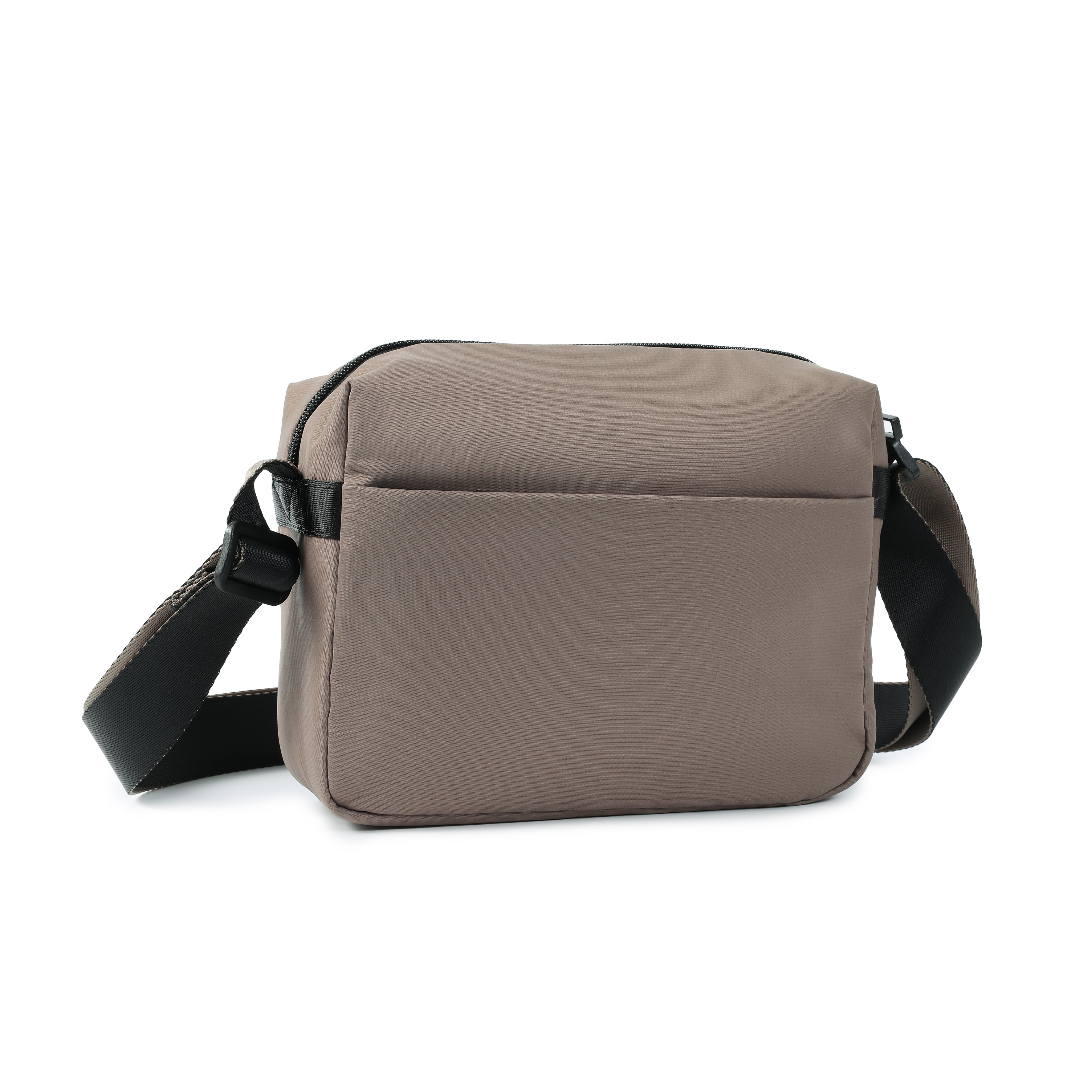 NEUTRON Medium | Sac bandoulière