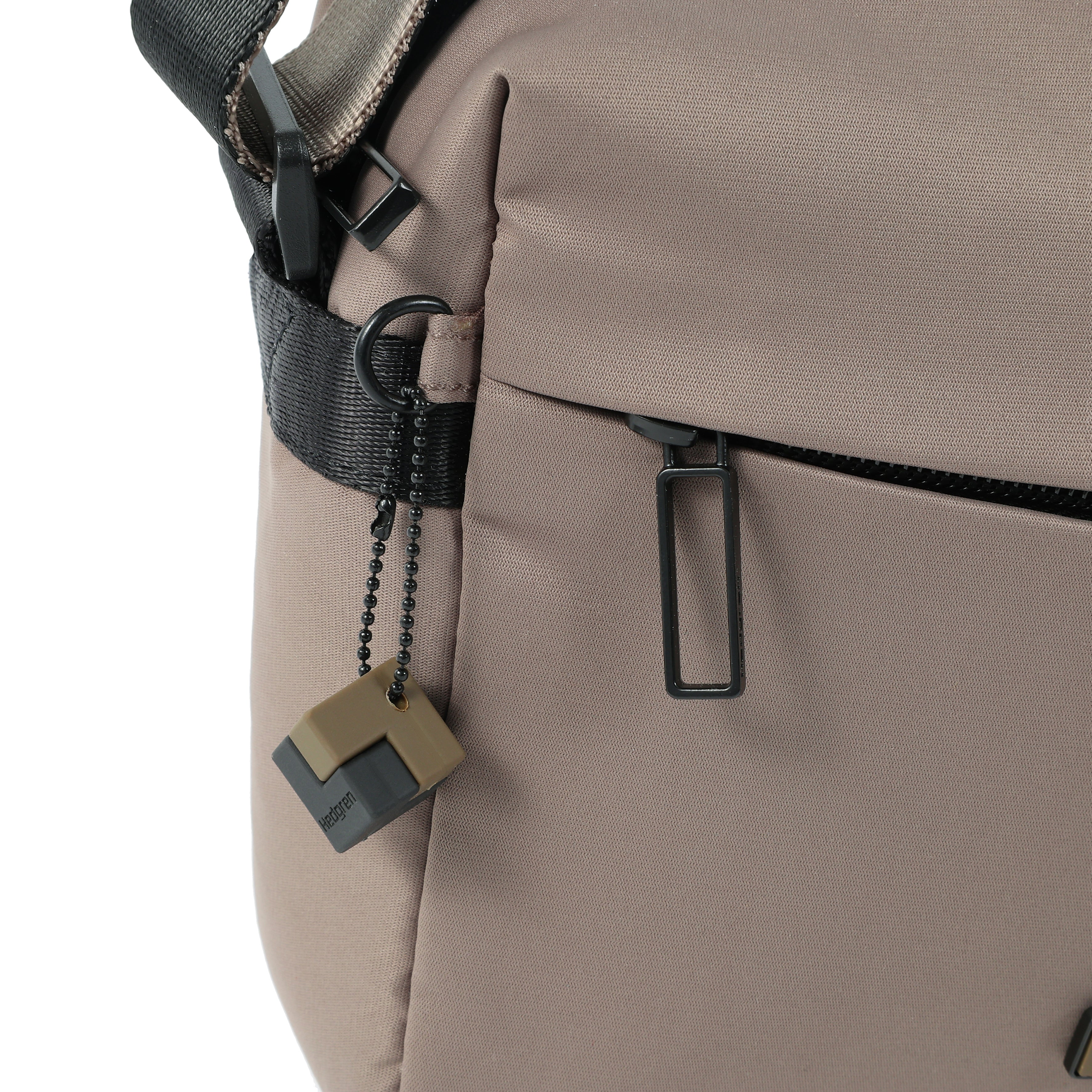 NEUTRON Medium | Sac bandoulière