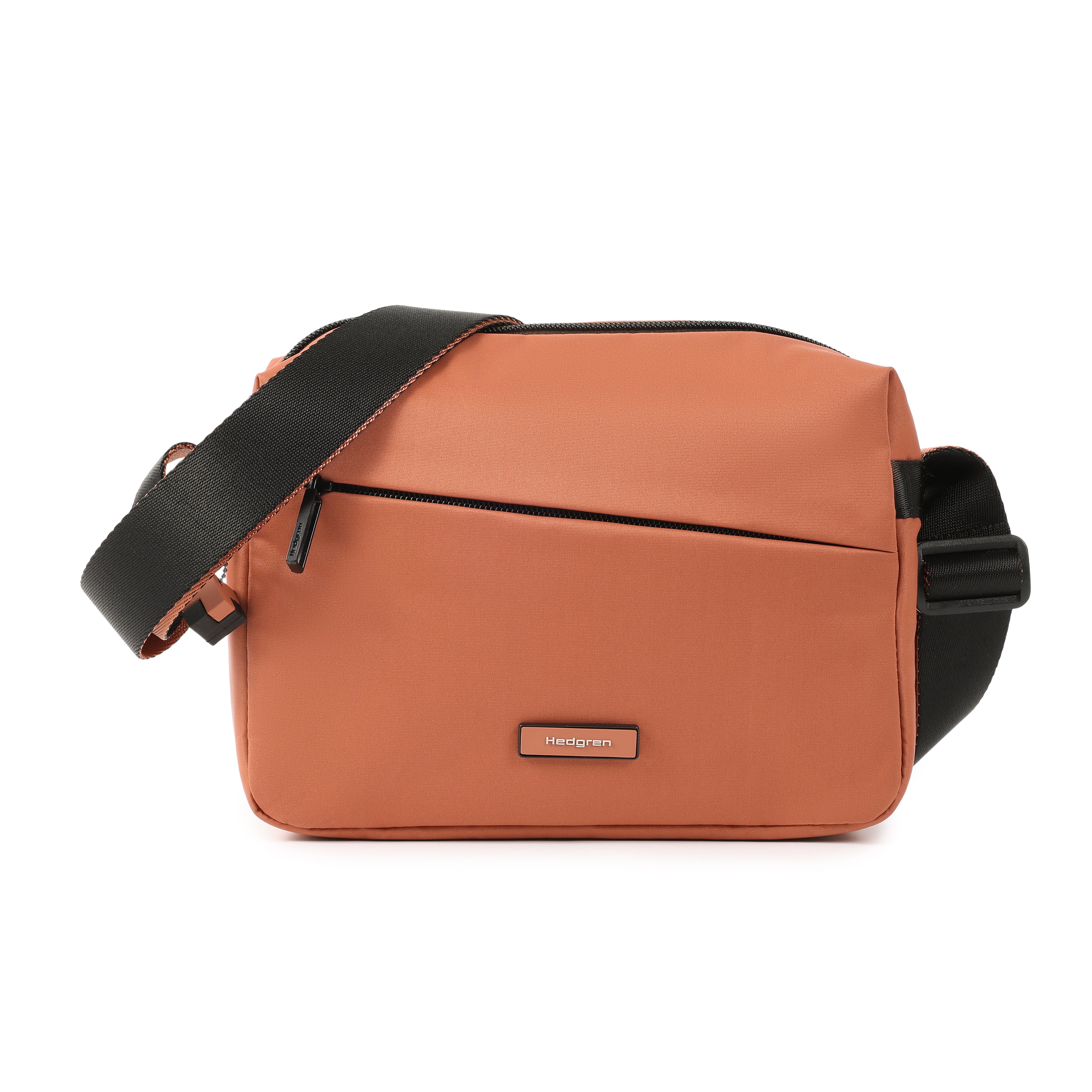 NEUTRON Medium | Crossover Bag