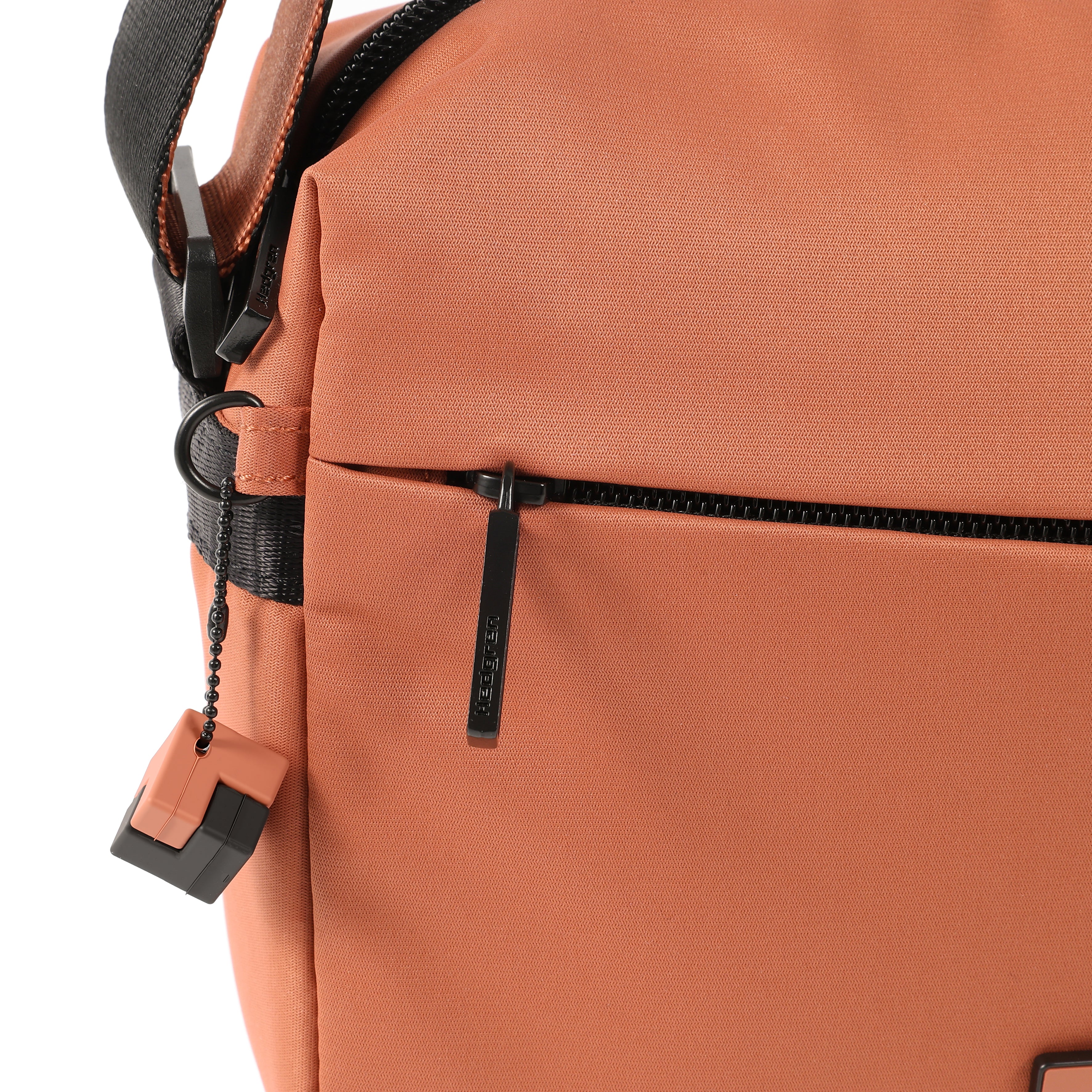 NEUTRON Medium | Crossover Bag