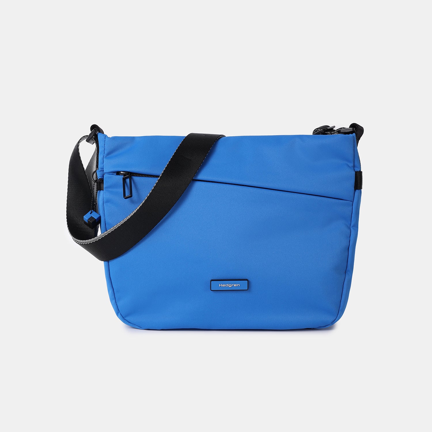 Hedgren crossover store bag