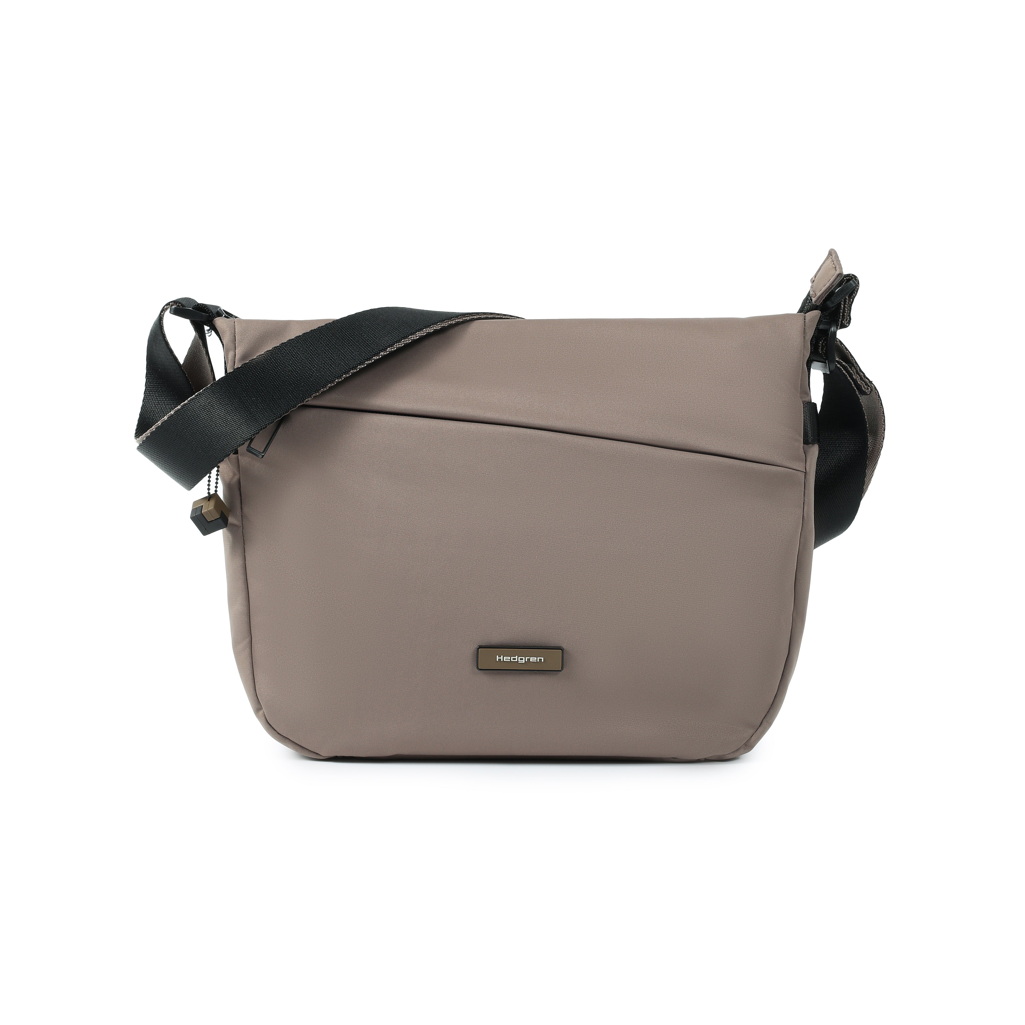 GRAVITY | Crossbody M