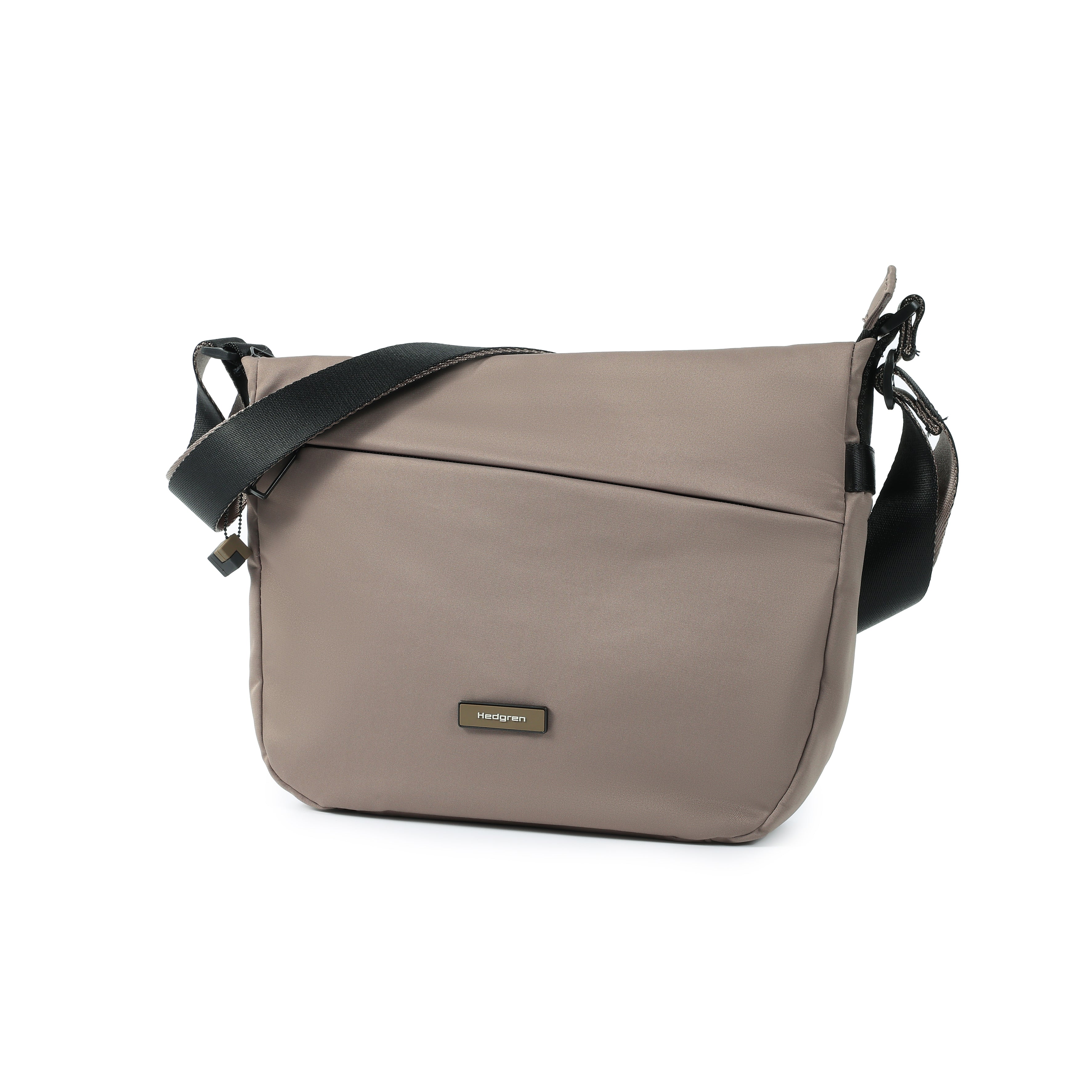 GRAVITY | Crossbody M