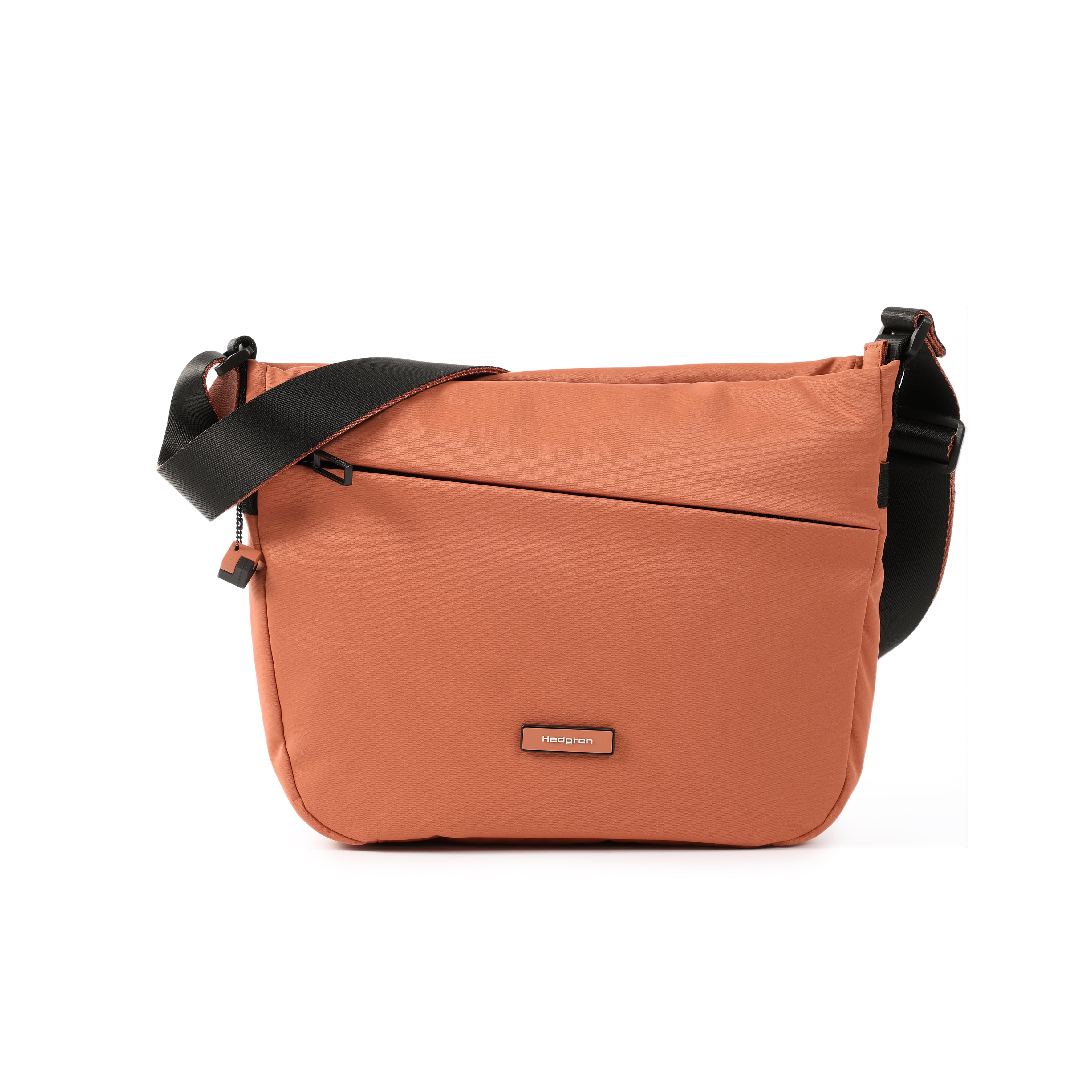 GRAVITY | Sac bandoulière Medium