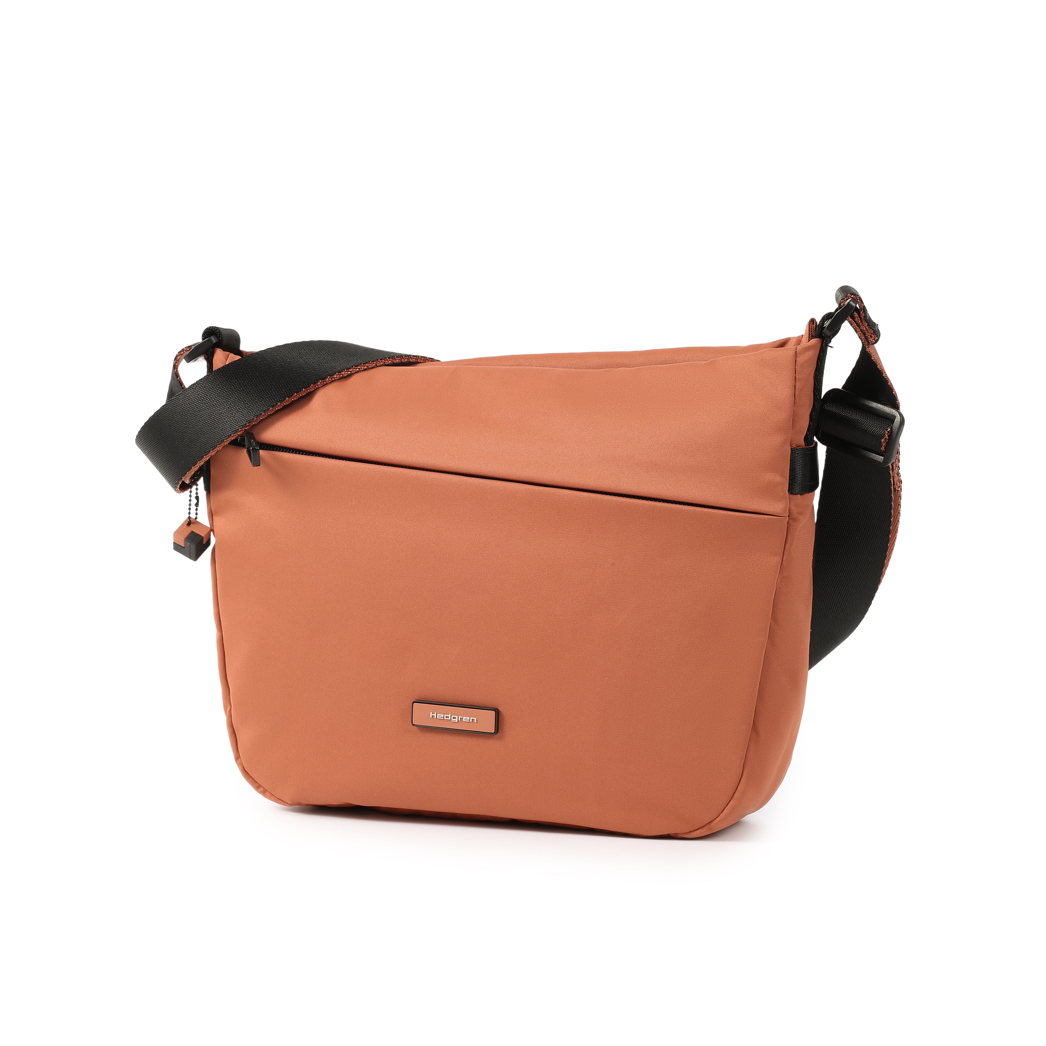 GRAVITY | Sac bandoulière Medium